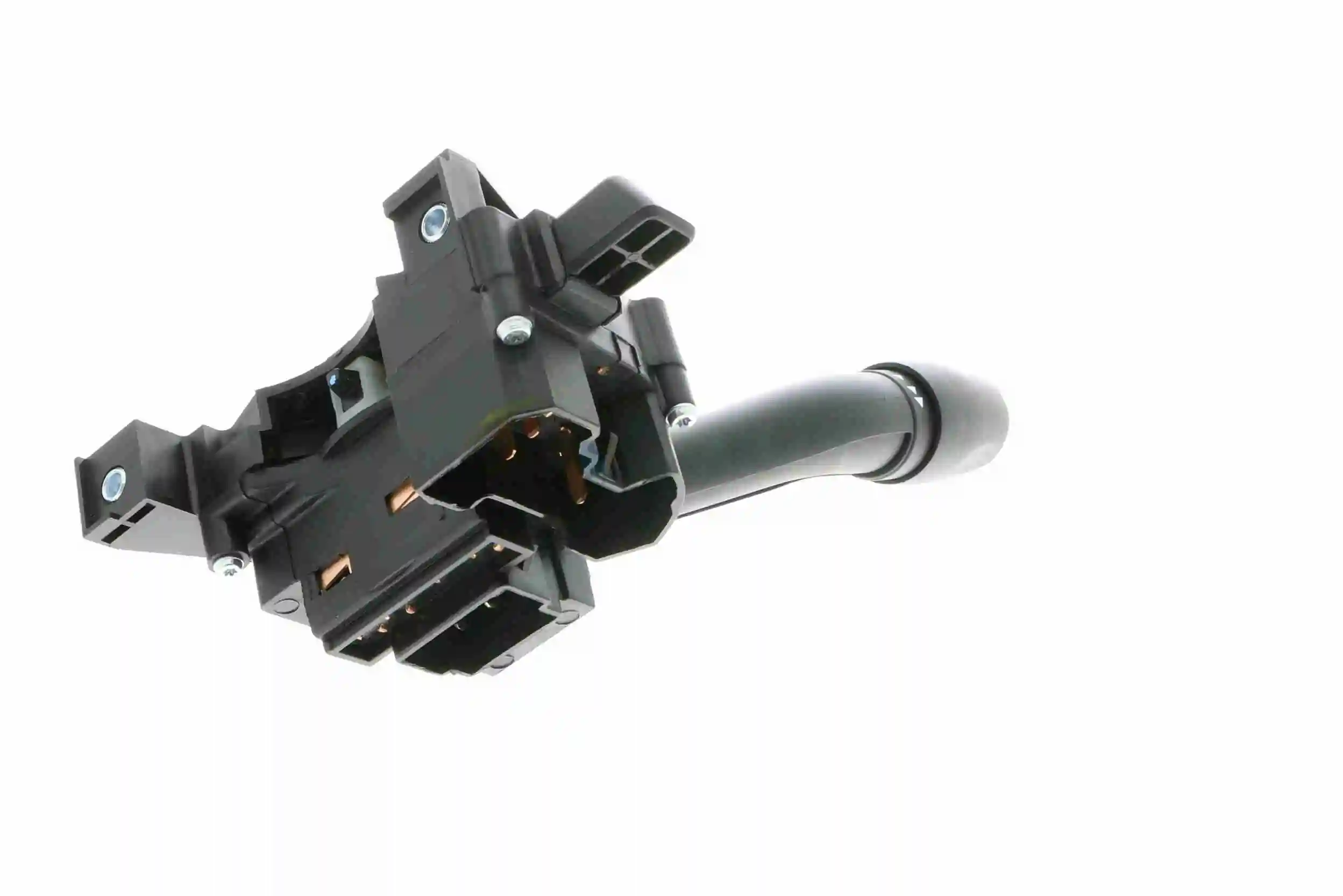 Commutateur de colonne de direction VEMO V25-80-4047