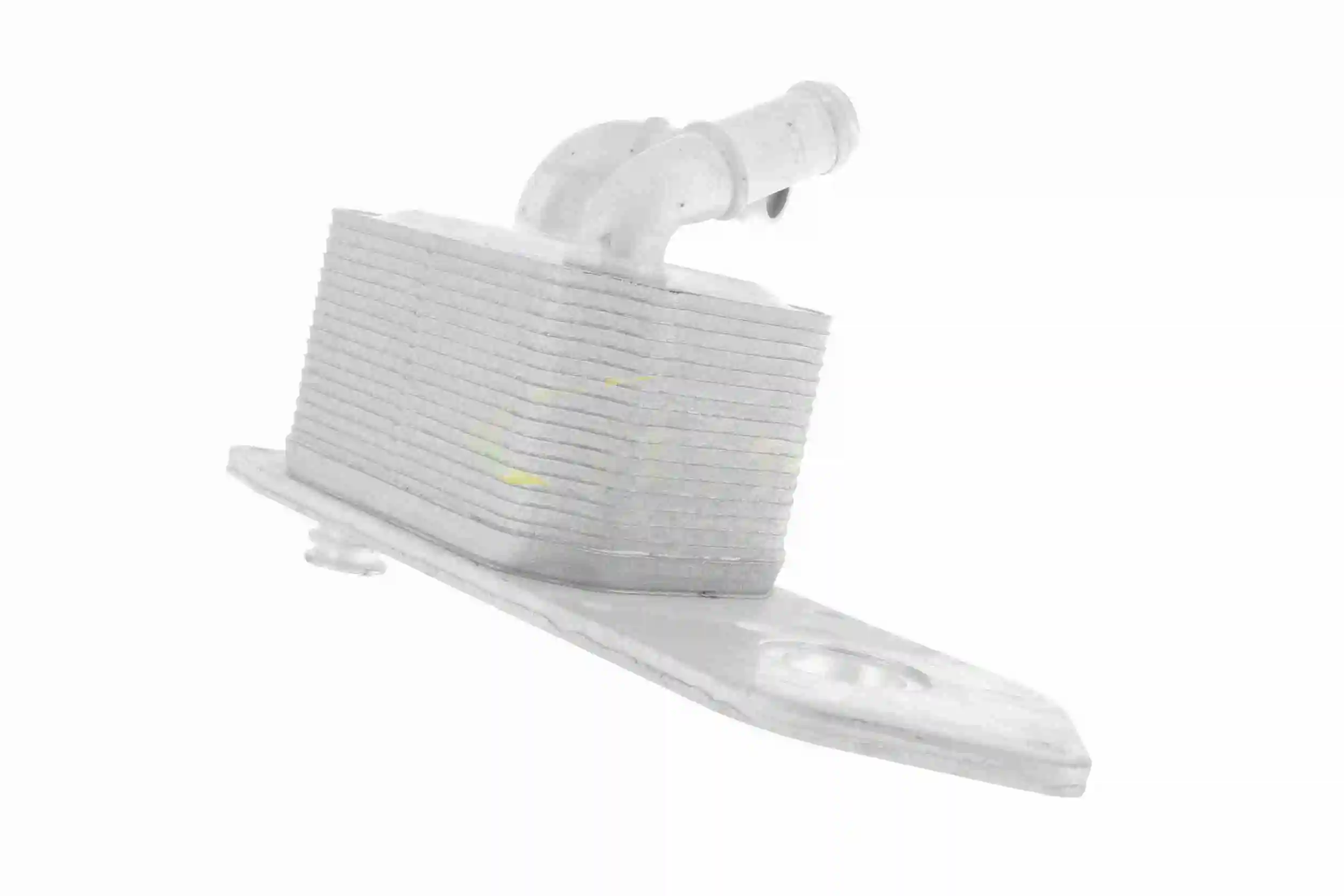 Radiateur d'huile VEMO V25-60-3027