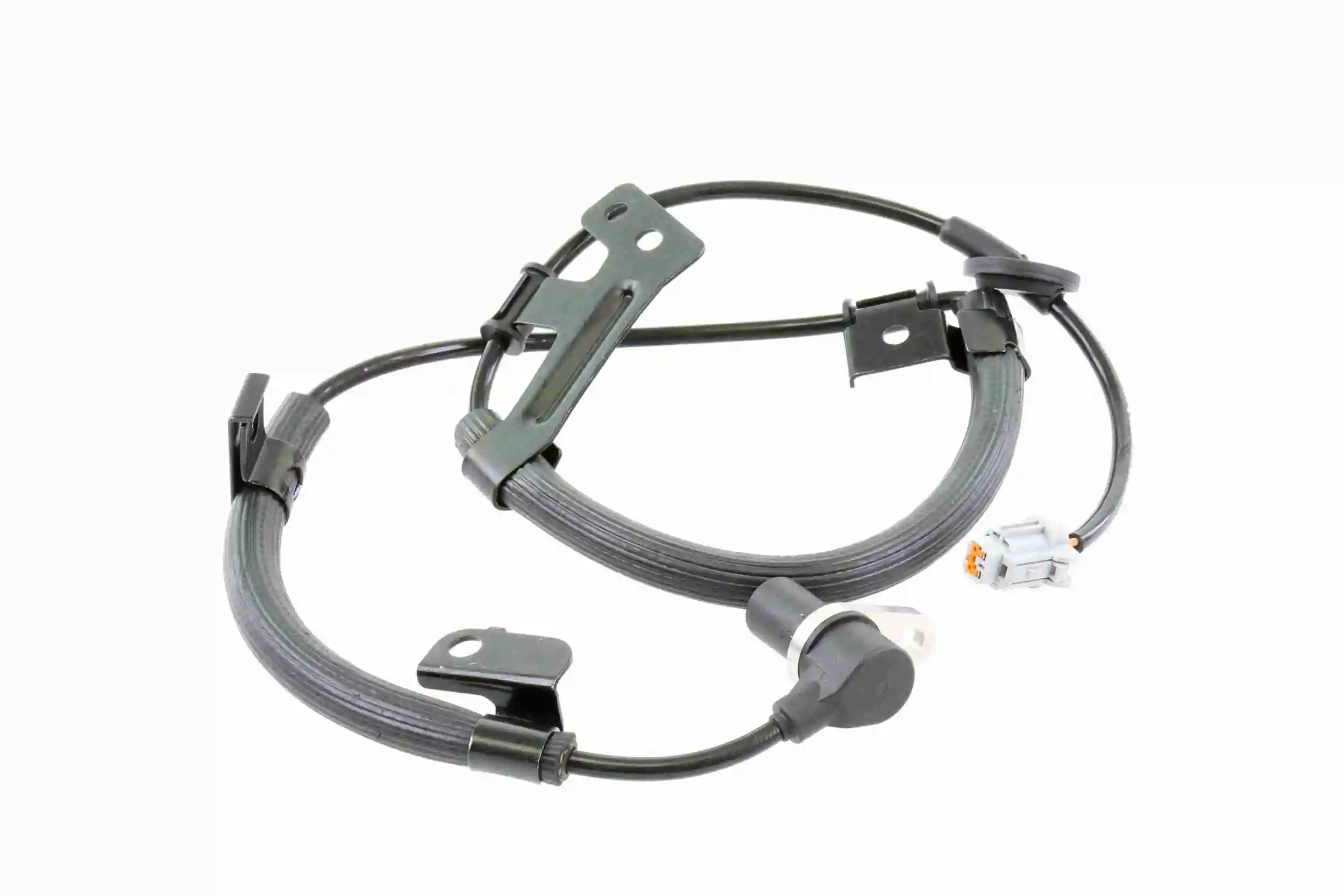 Capteur, vitesse de roue VEMO V38-72-0022