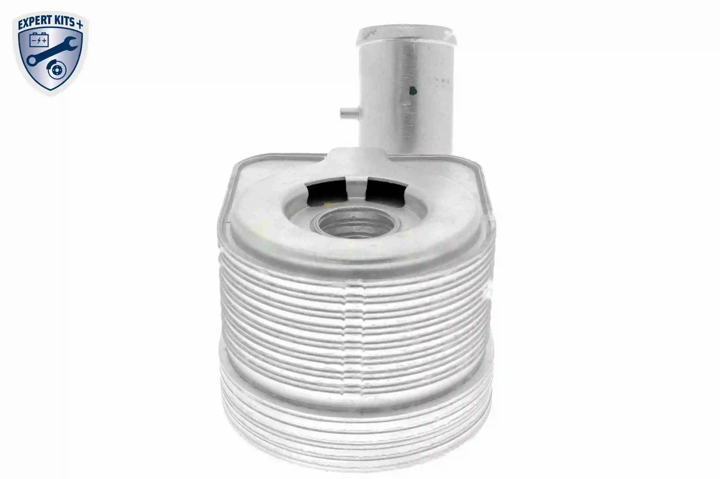 Radiateur d'huile VEMO V27-60-0001