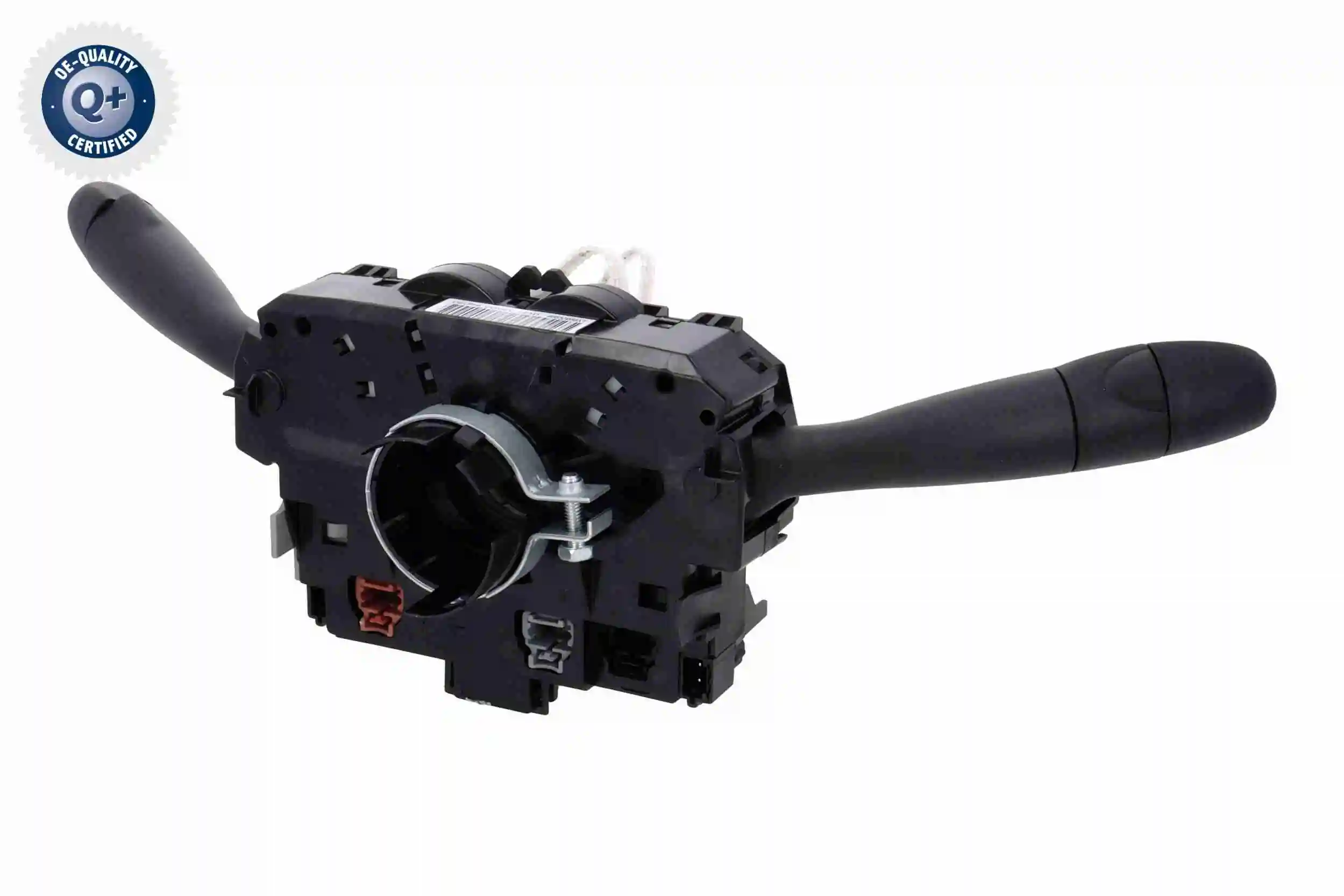 Commutateur de colonne de direction VEMO V42-80-0056