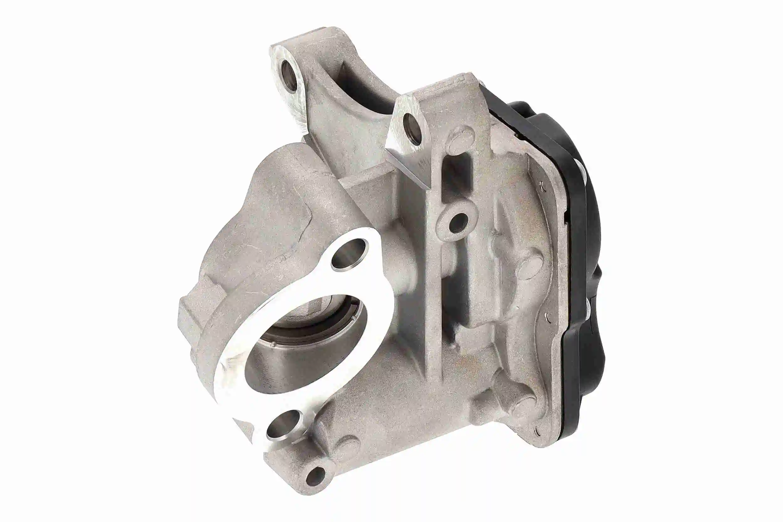 Soupape, réaspiration des gaz VEMO V46-63-0022