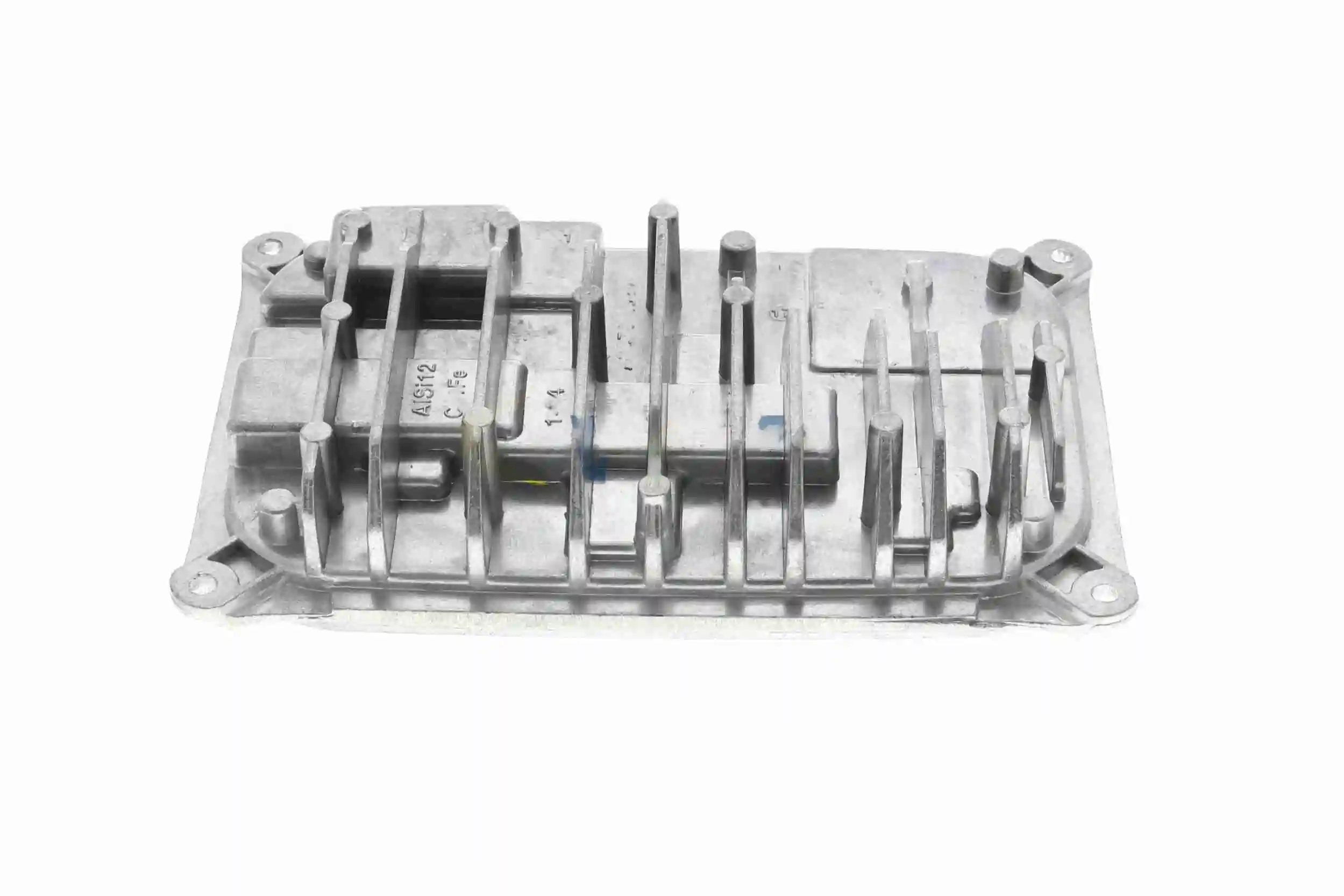 Appareil de commande, système d'éclairage VEMO V30-73-0348