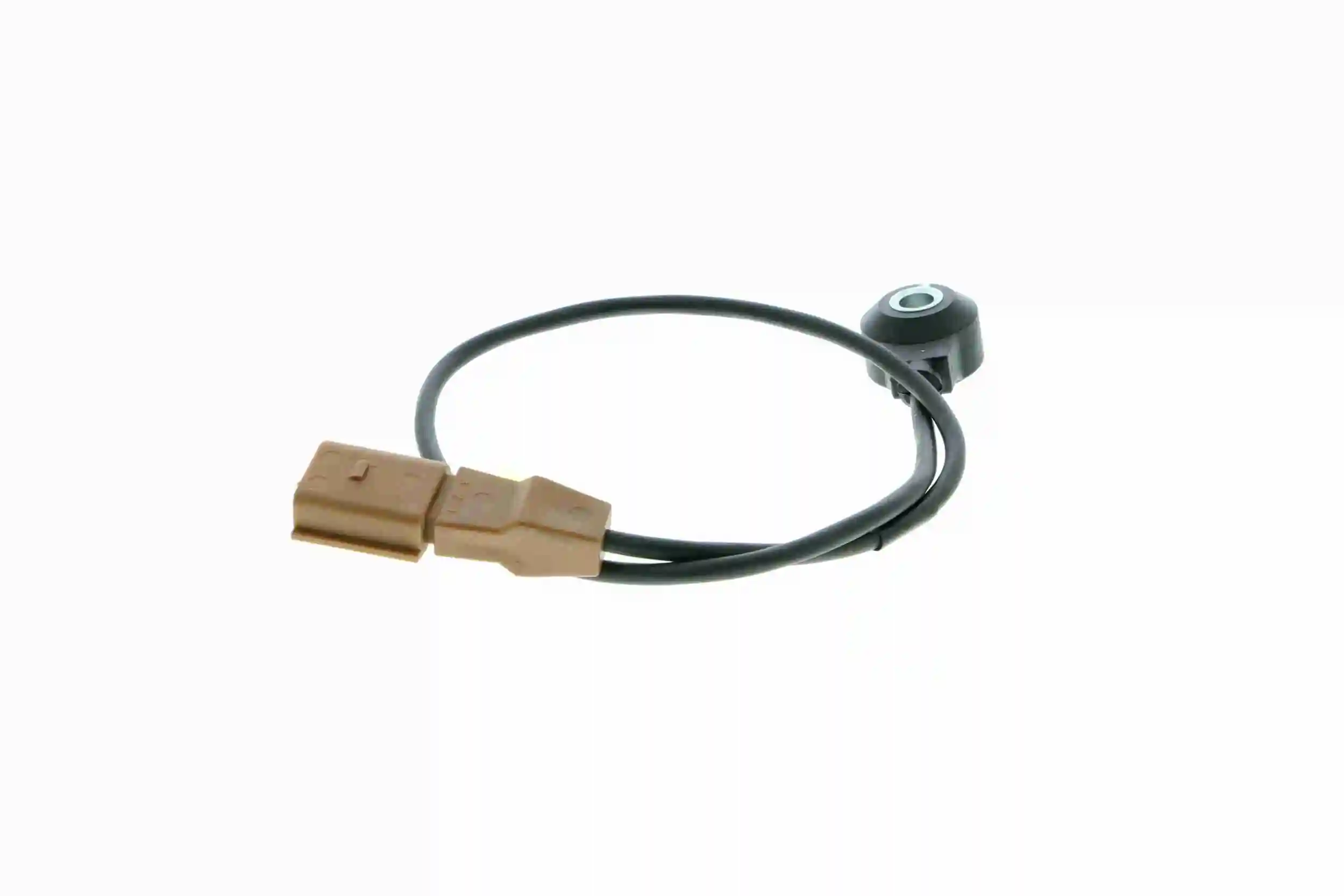 Capteur de cognement VEMO V10-72-1179