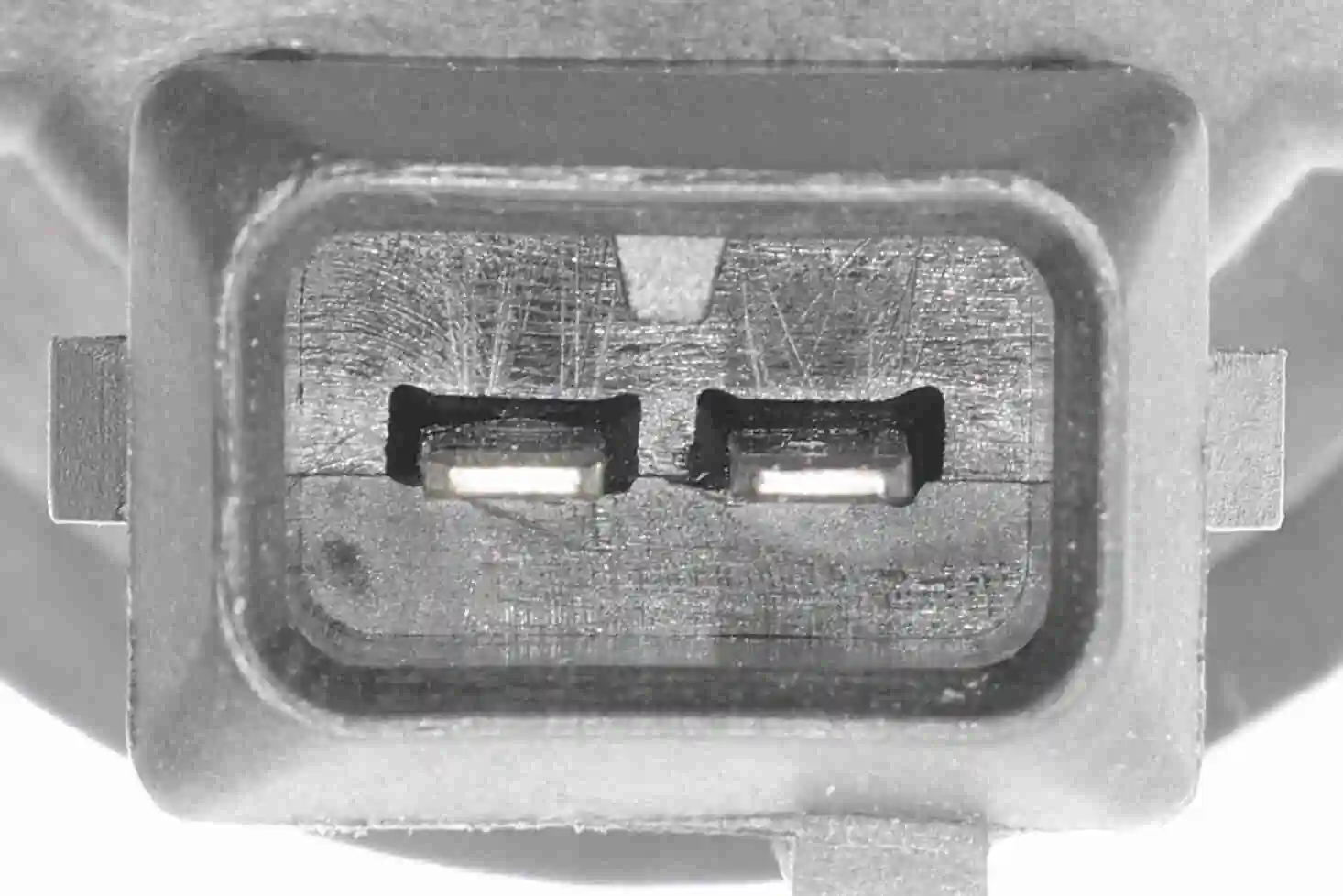 Filtre à charbon actif, ventilation du réservoir VEMO V20-77-1008