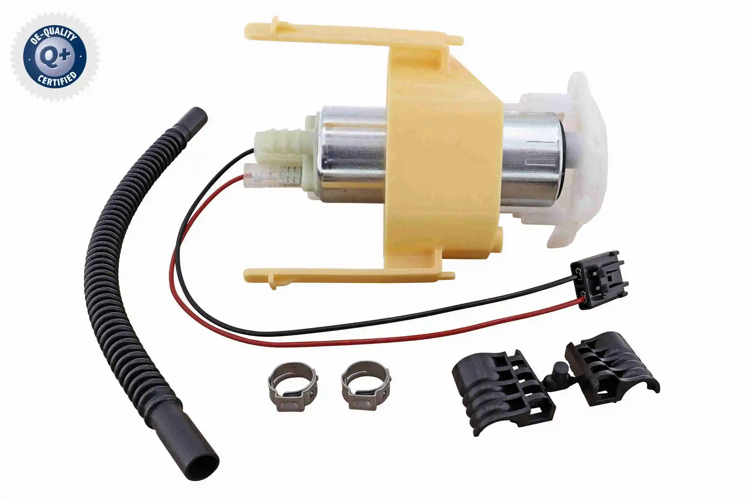 Unité d'injection de carburant VEMO V30-09-0021