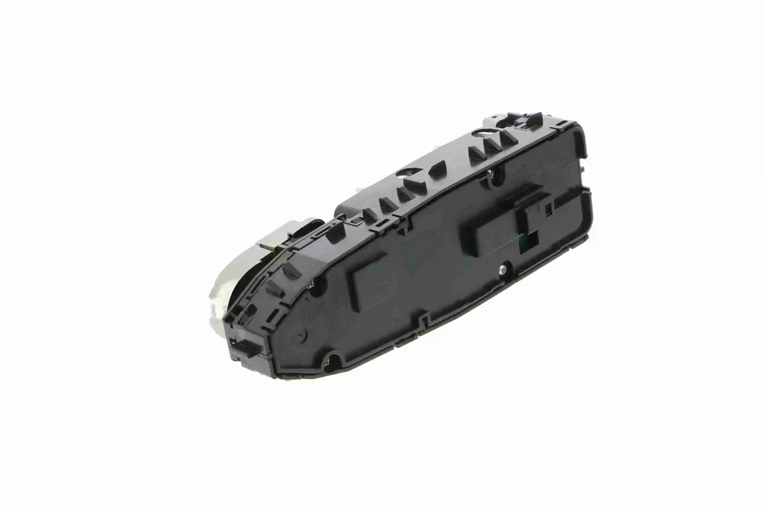 Interrupteur, lève-vitre VEMO V30-73-0239