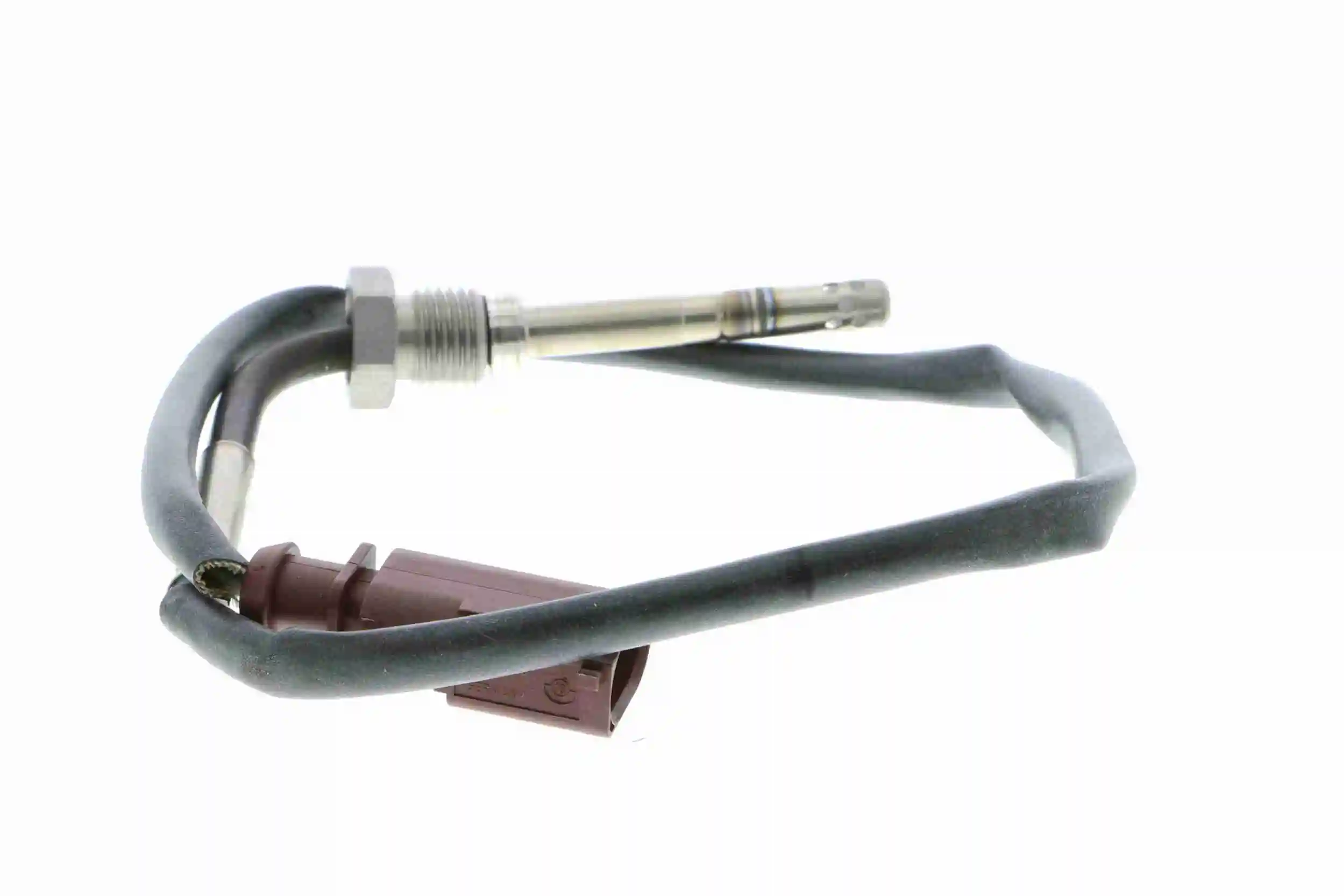 Capteur, température des gaz VEMO V10-72-1350