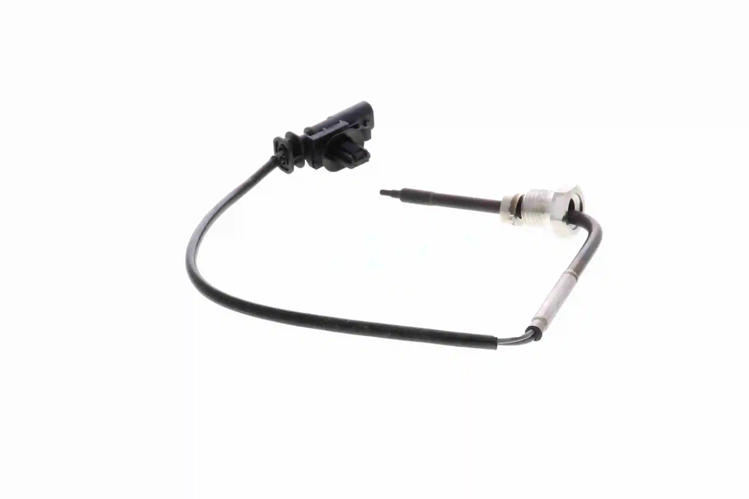 Capteur, température des gaz VEMO V24-72-0225