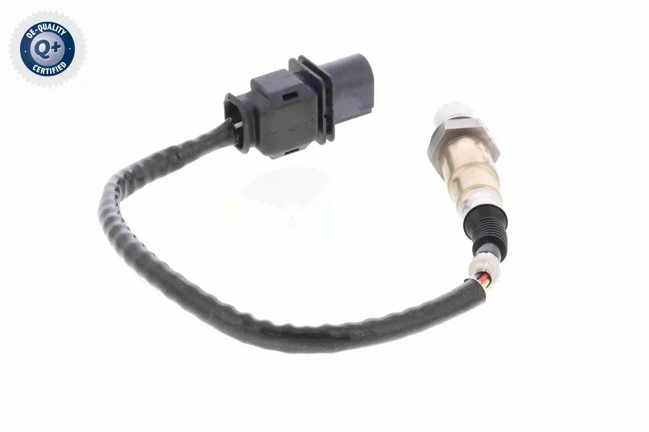 Sonde lambda VEMO V25-76-0042