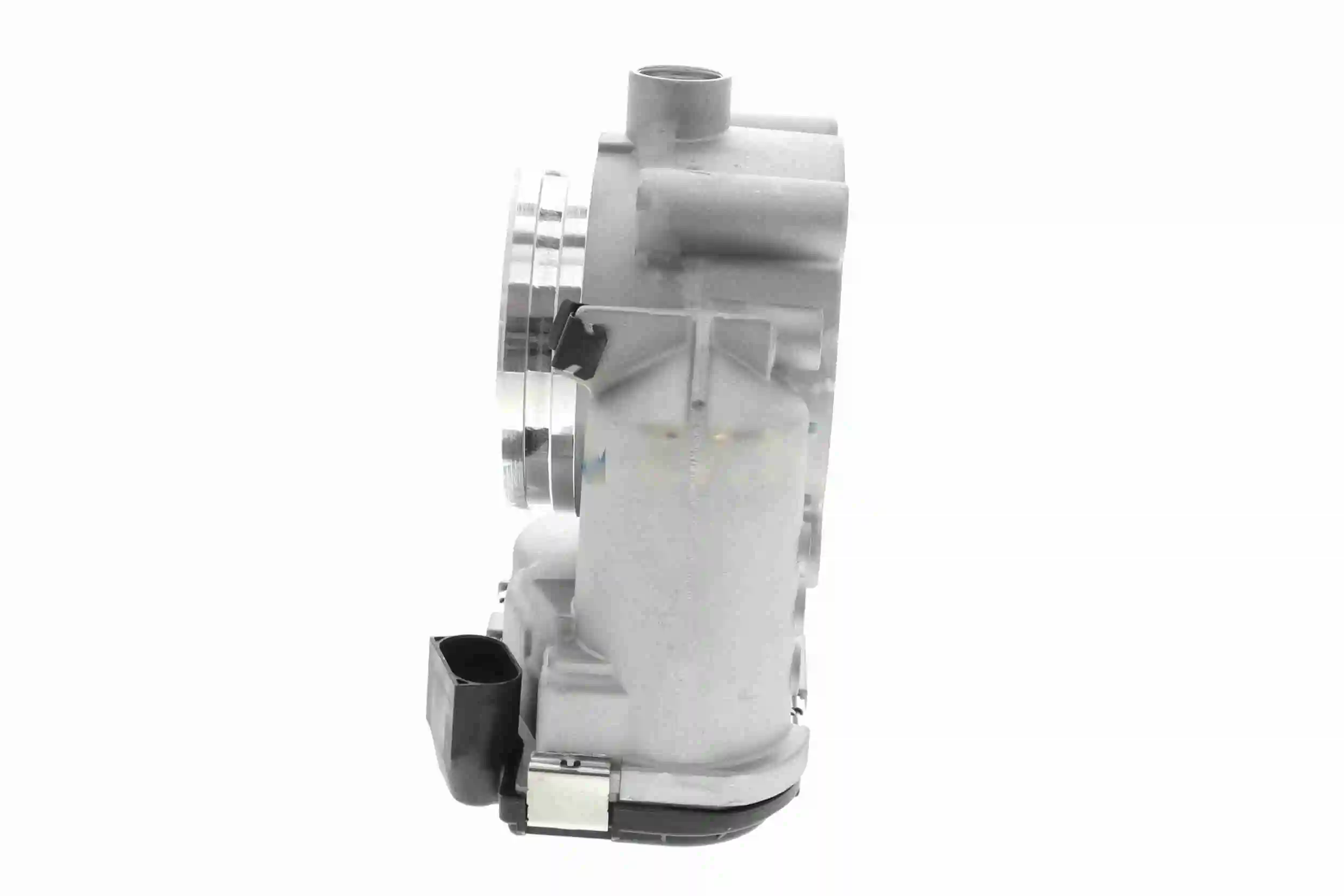 Corps papillon VEMO V25-81-0035