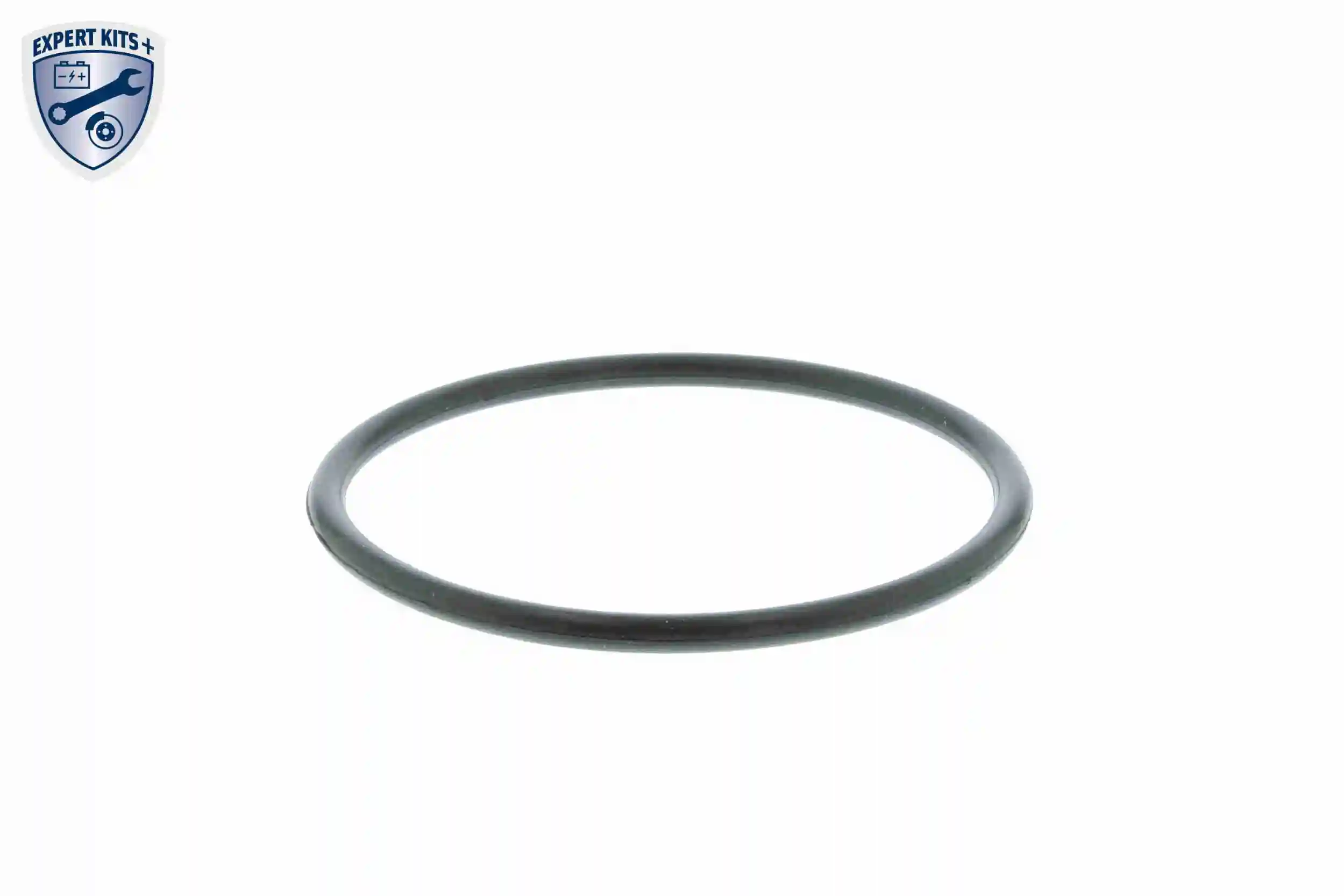 Thermostat, liquide de refroidissement VEMO V15-99-2041