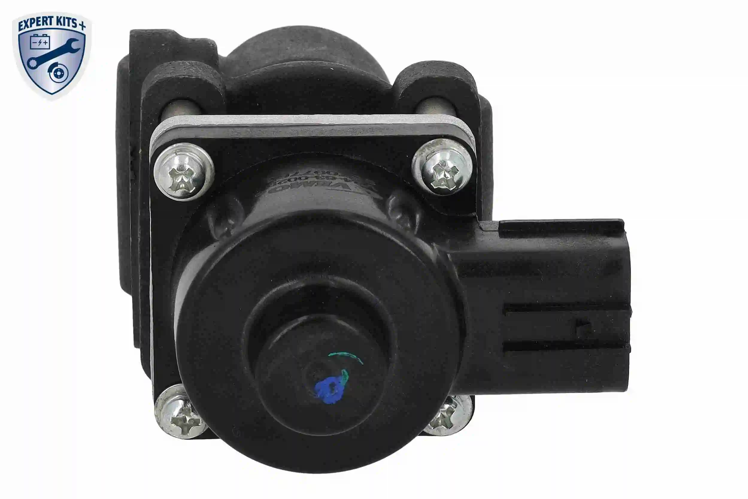 Soupape, réaspiration des gaz VEMO V24-63-0029