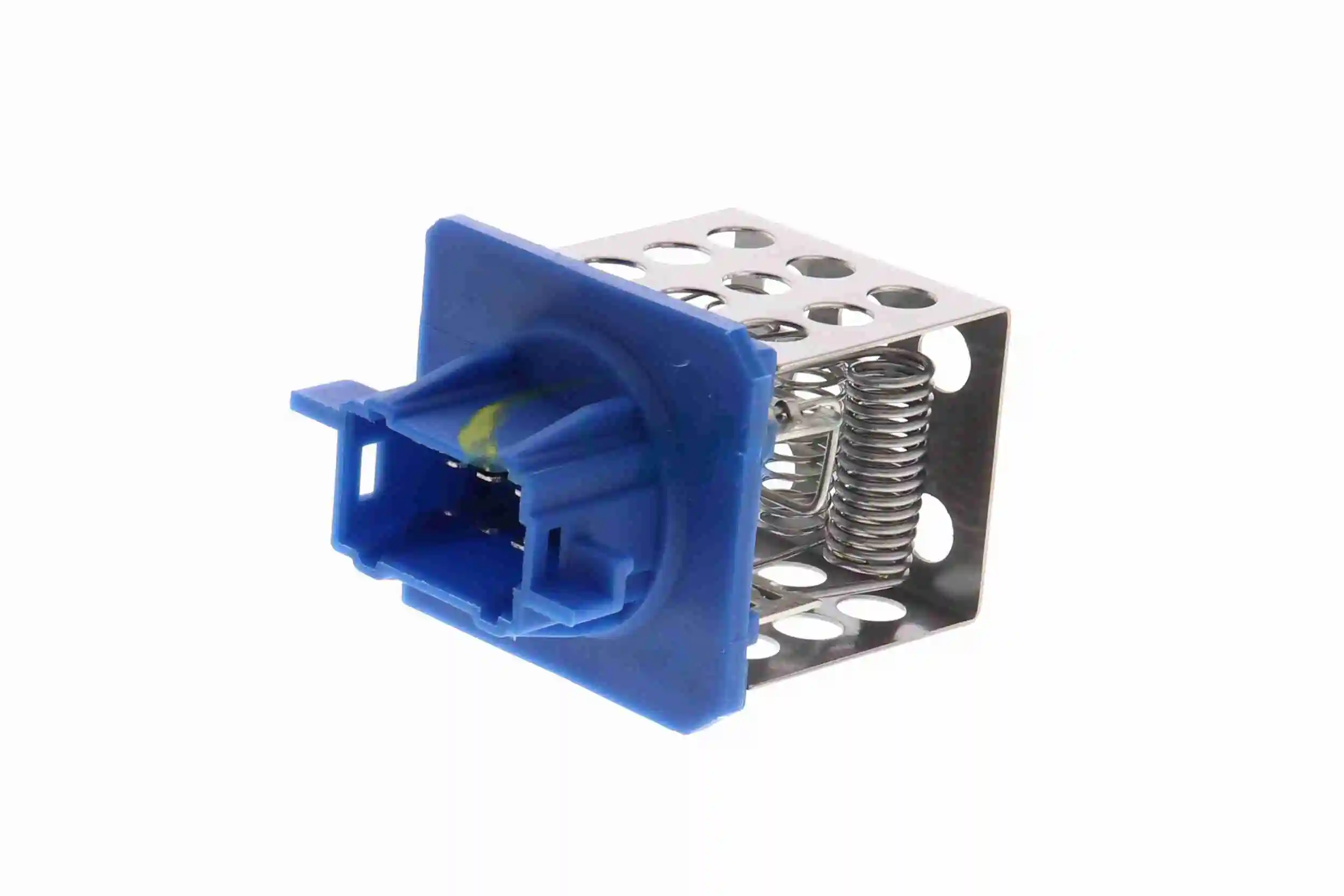 Régulateur, pulseur d'air habitacle VEMO V22-79-0003