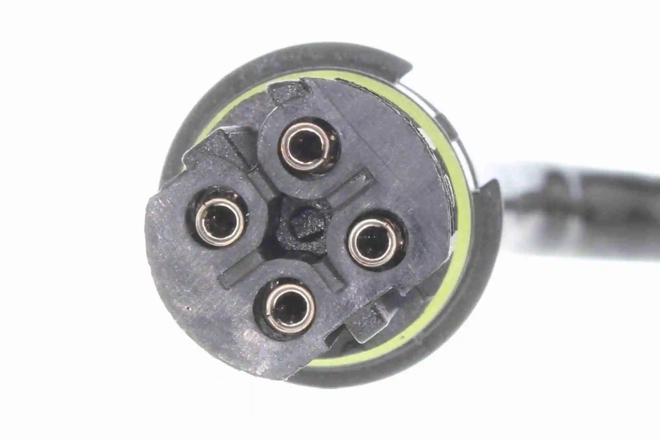 Sonde lambda VEMO V20-76-0047