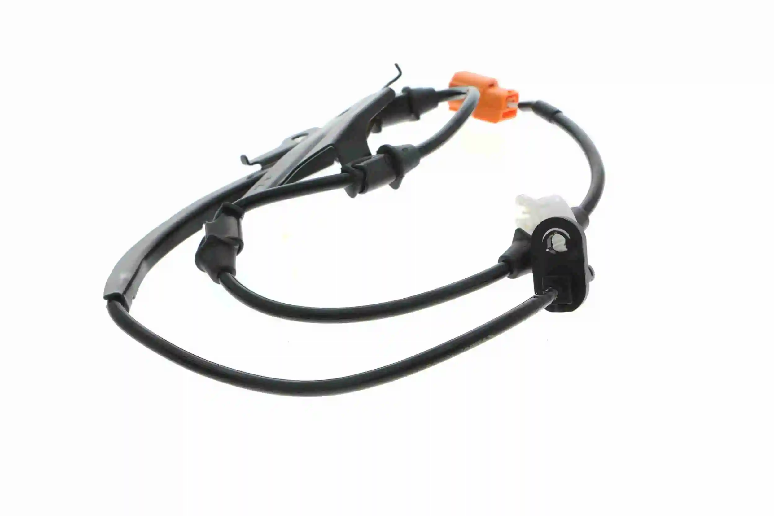 Capteur, vitesse de roue VEMO V26-72-0091