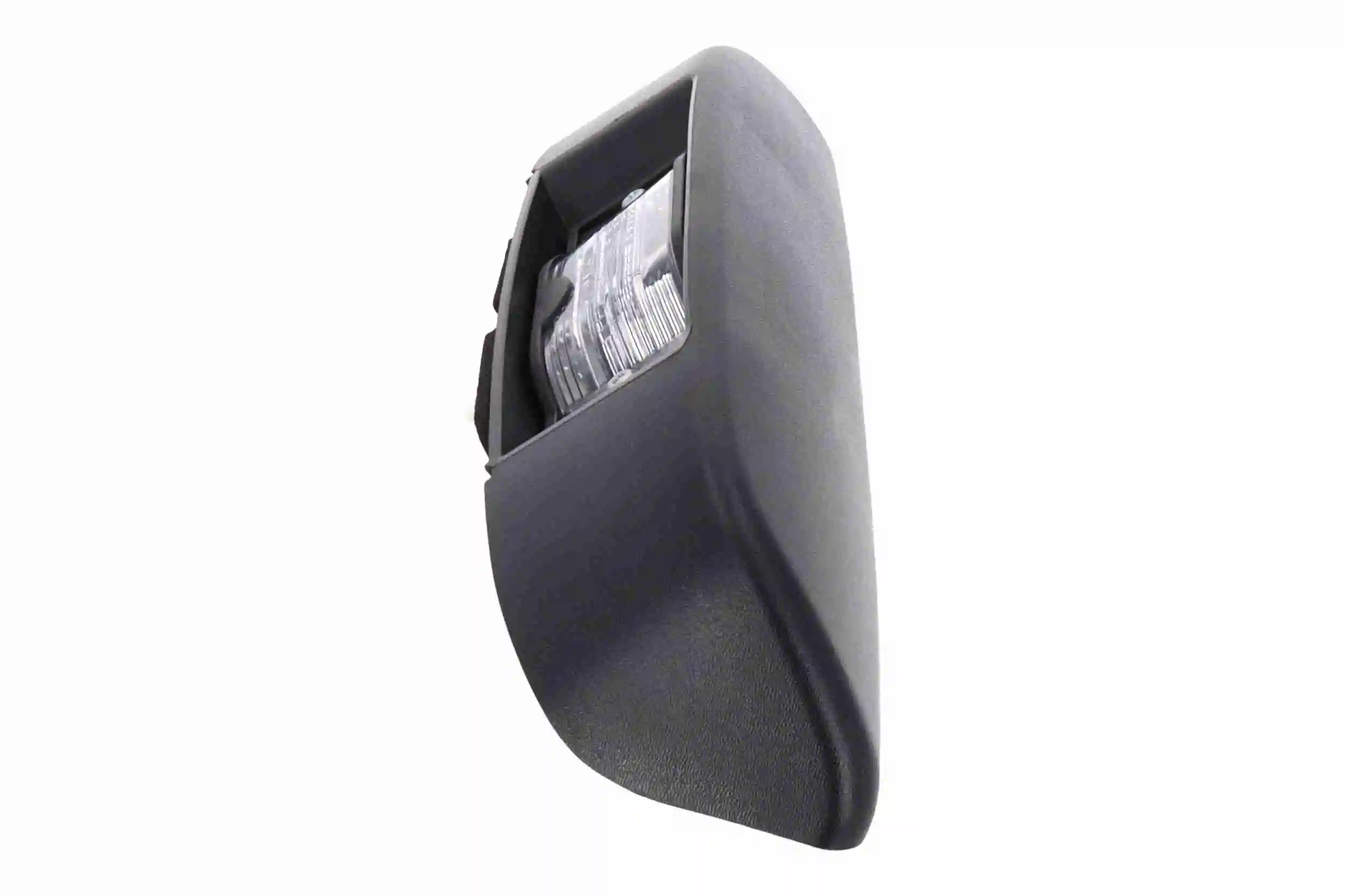 Feu éclaireur de plaque VEMO V40-84-0006