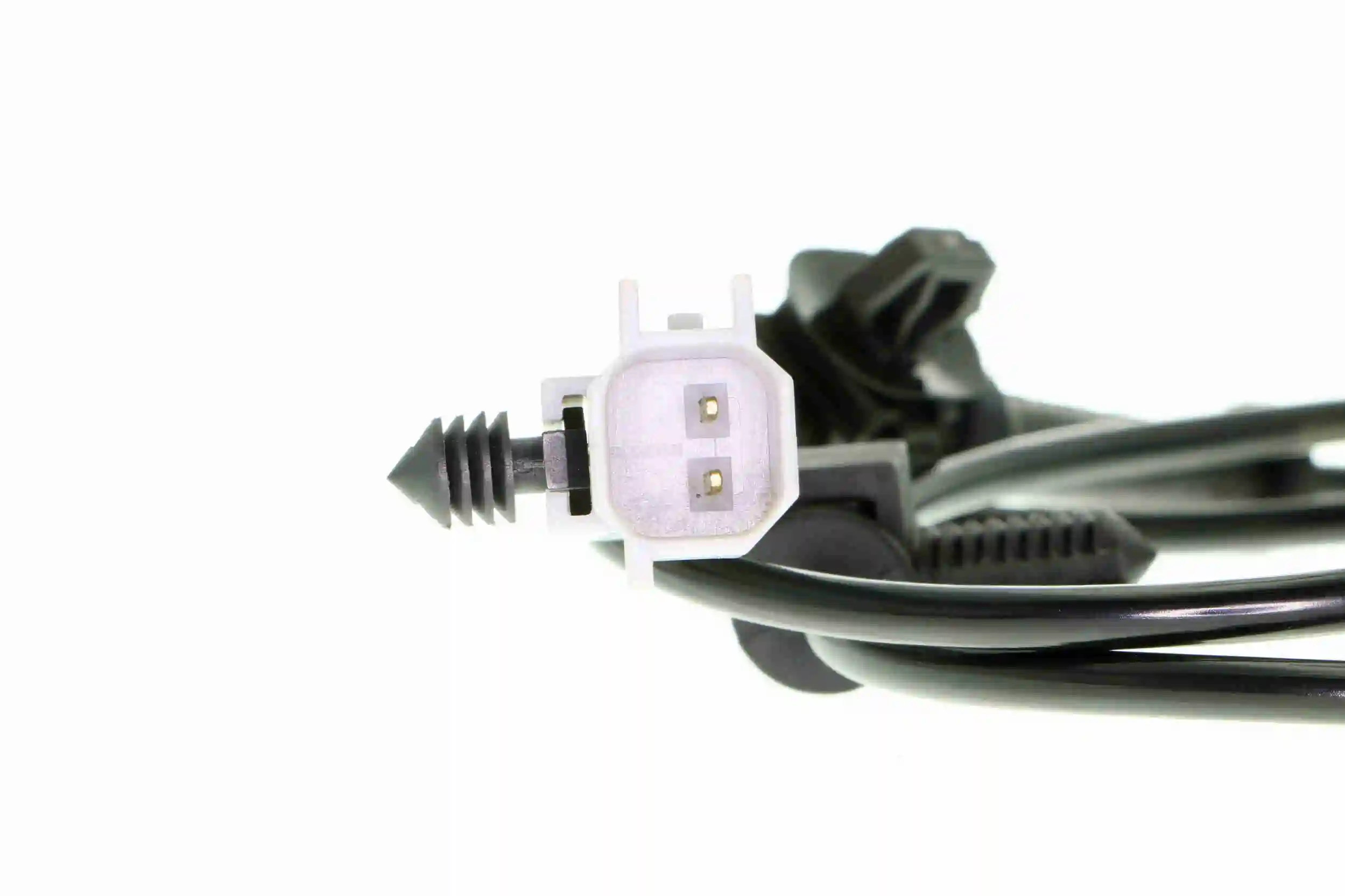 Capteur, vitesse de roue VEMO V33-72-0047