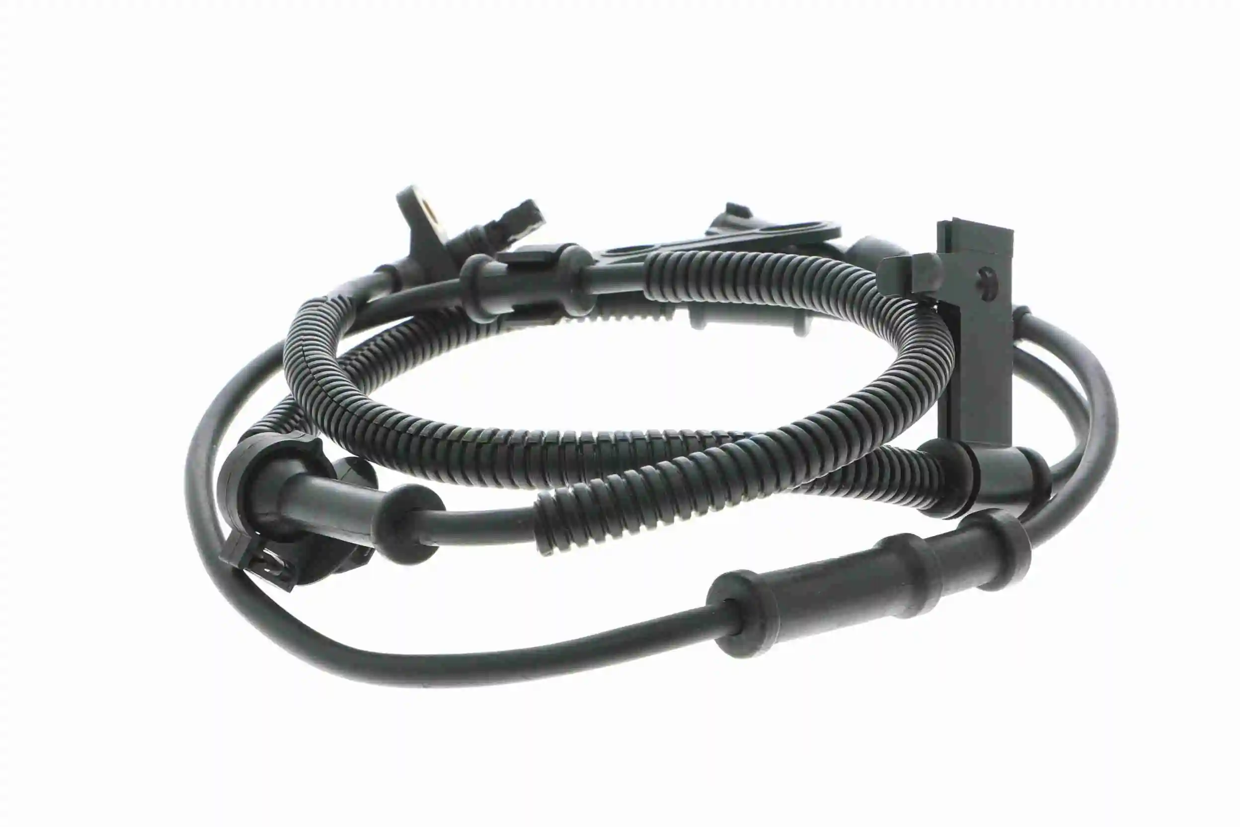 Capteur, vitesse de roue VEMO V25-72-1151