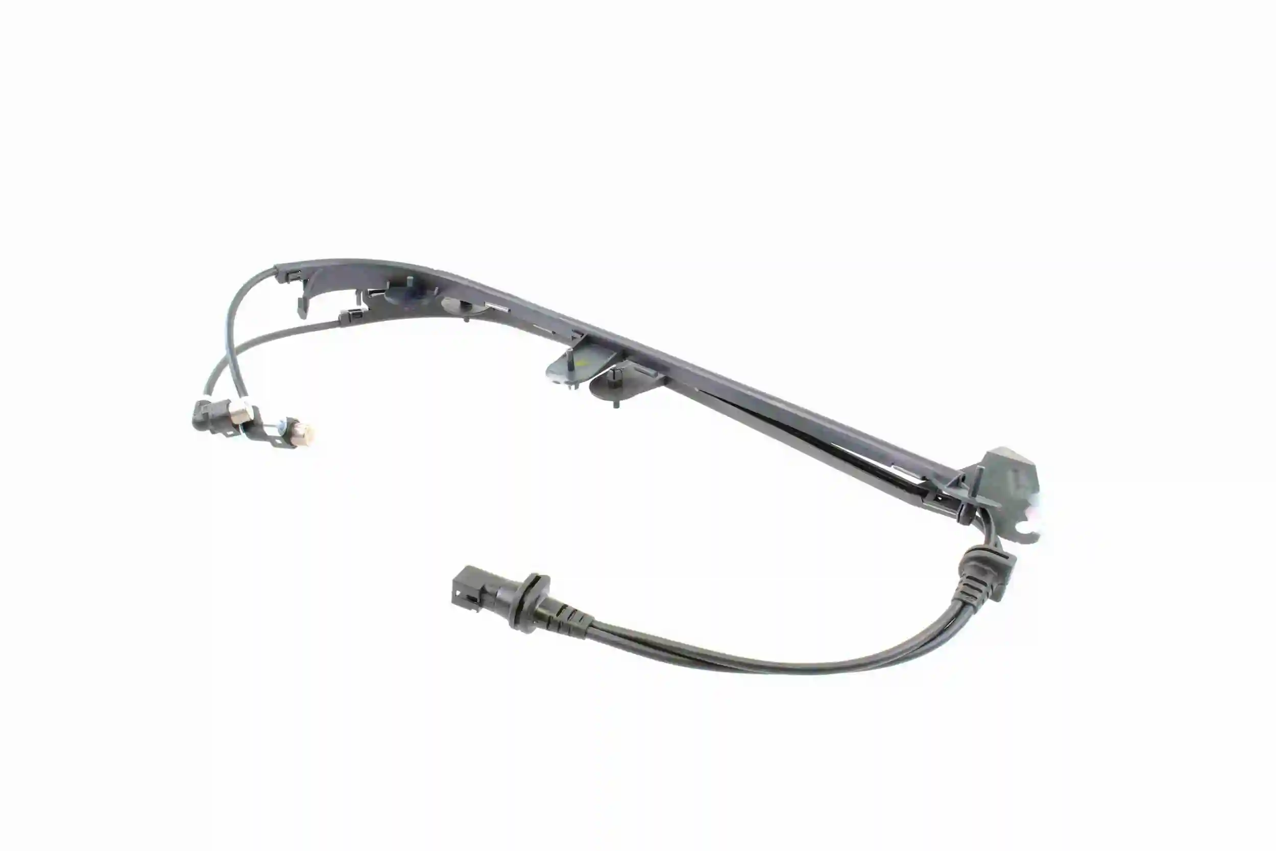 Capteur, vitesse de roue VEMO V25-72-0055