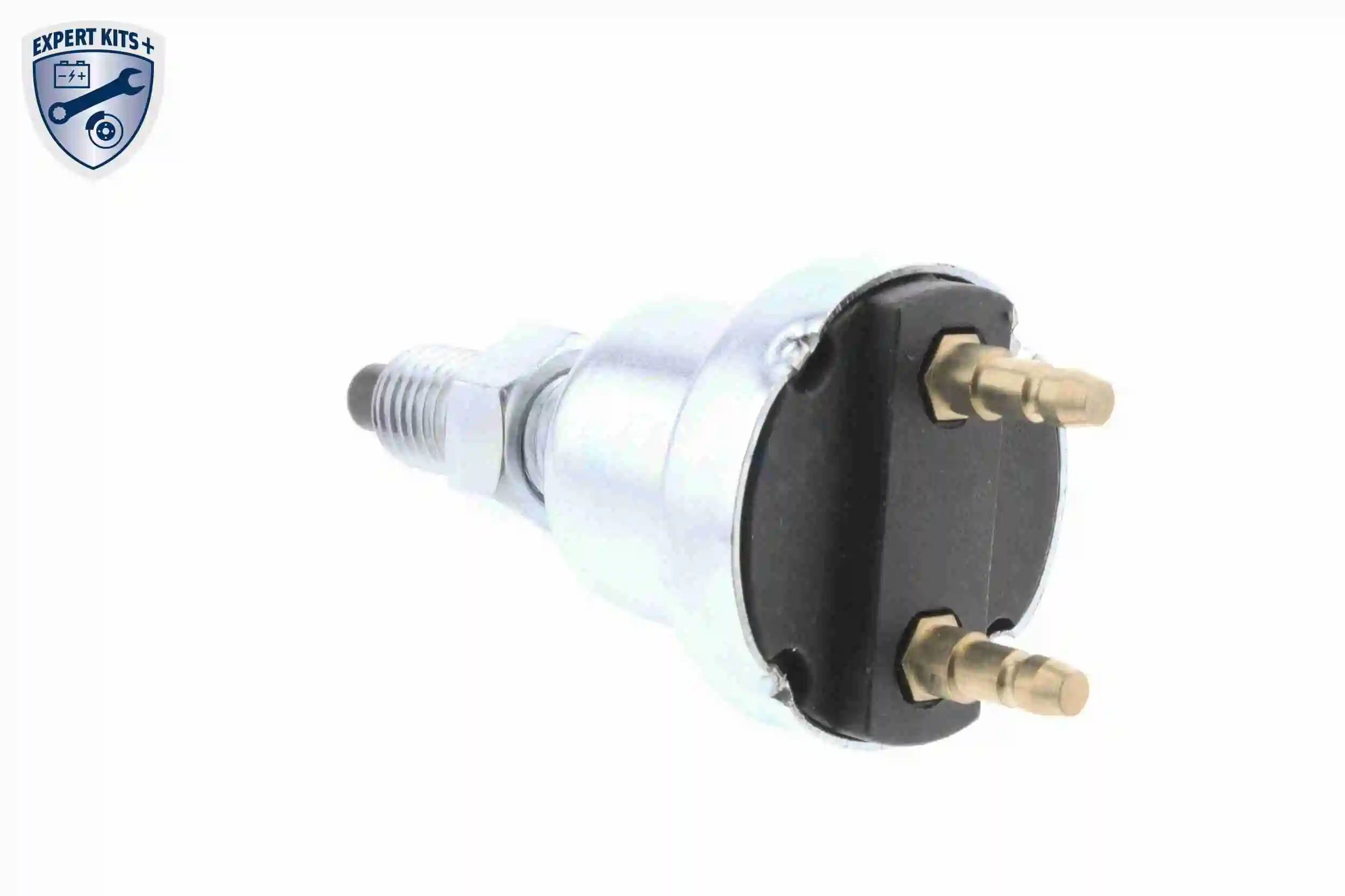 Interrupteur des feux de freins VEMO V32-73-0003