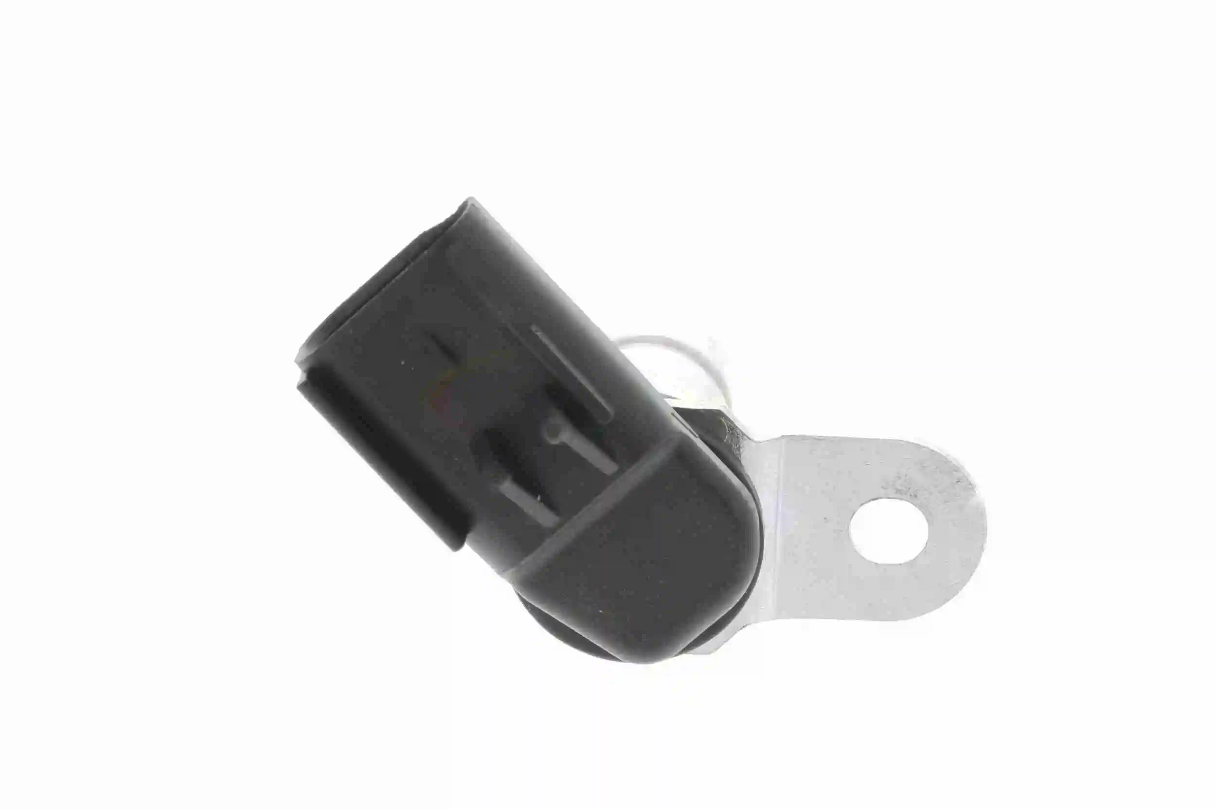 Capteur d'angle, vilebrequin VEMO V33-72-0170