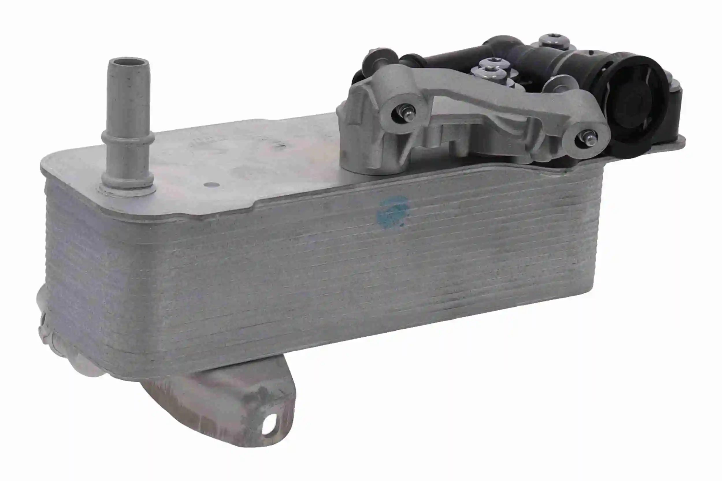 Radiateur d'huile de boîte automatique VEMO V20-60-0100