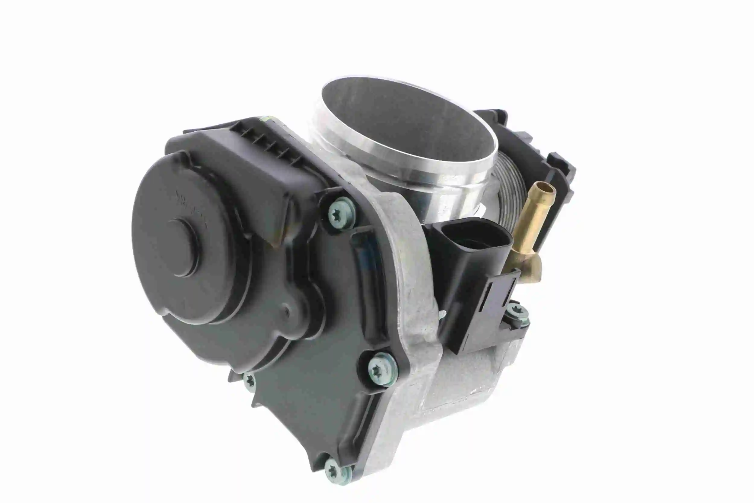 Corps papillon VEMO V10-81-0102