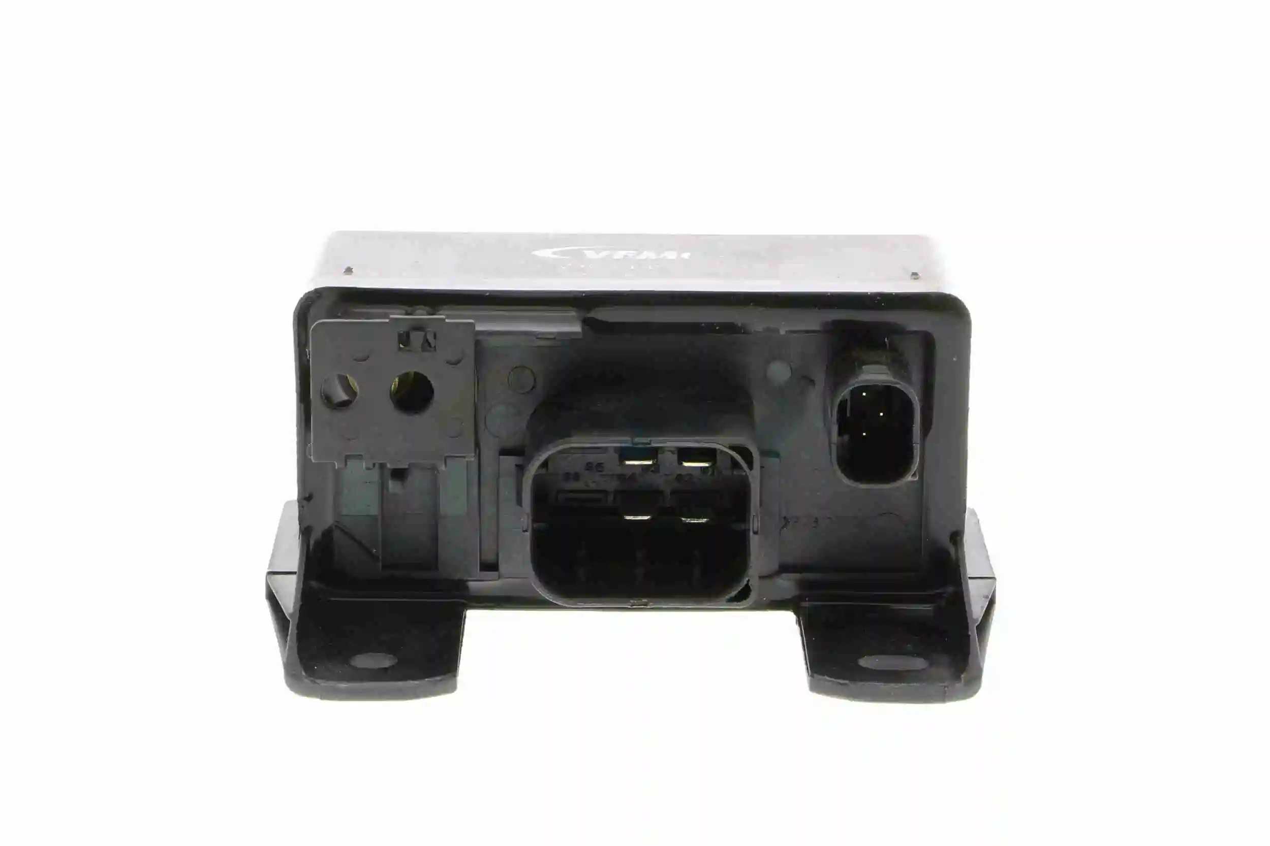 Temporisateur de préchauffage VEMO V30-71-0030