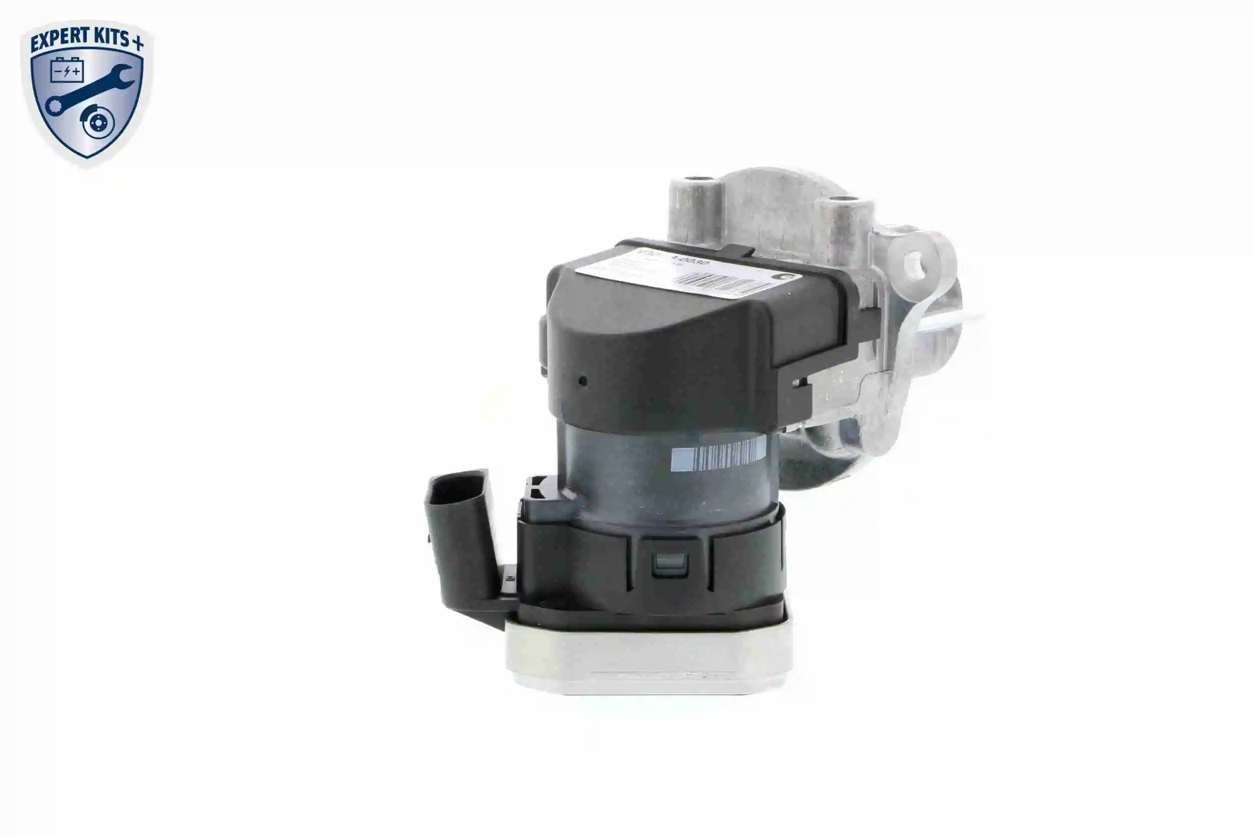 Soupape, réaspiration des gaz VEMO V30-63-0030