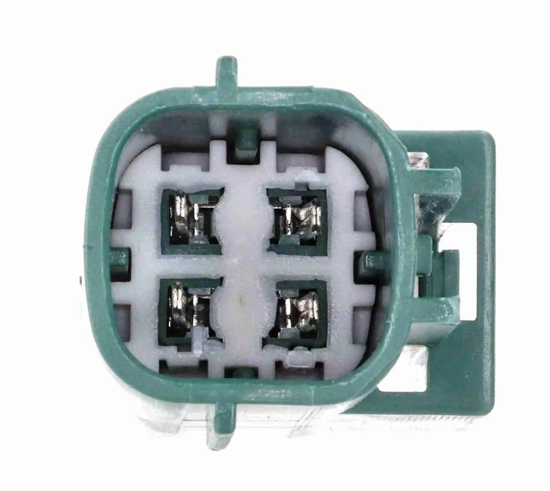 Sonde lambda VEMO V38-76-0015