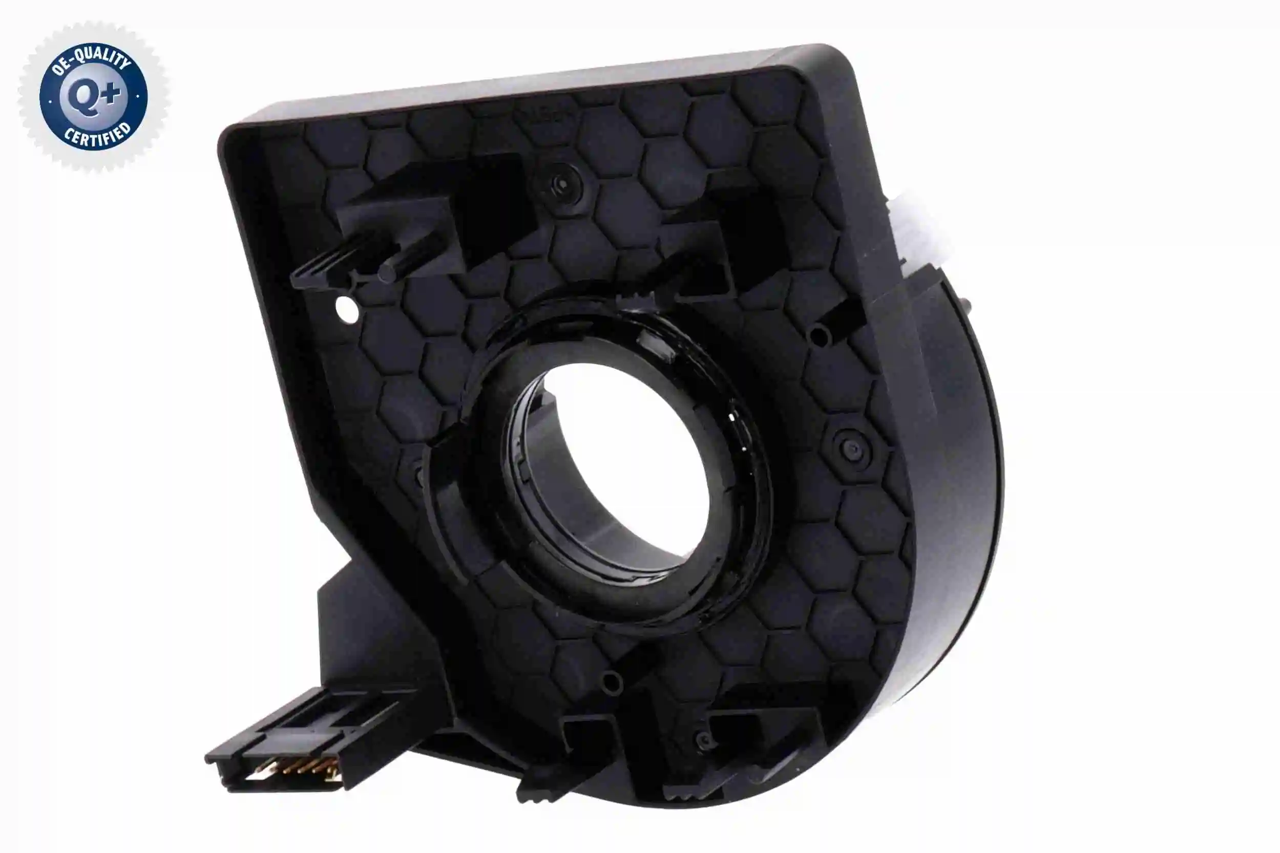 Ressort tournant, Airbag VEMO V10-72-1529