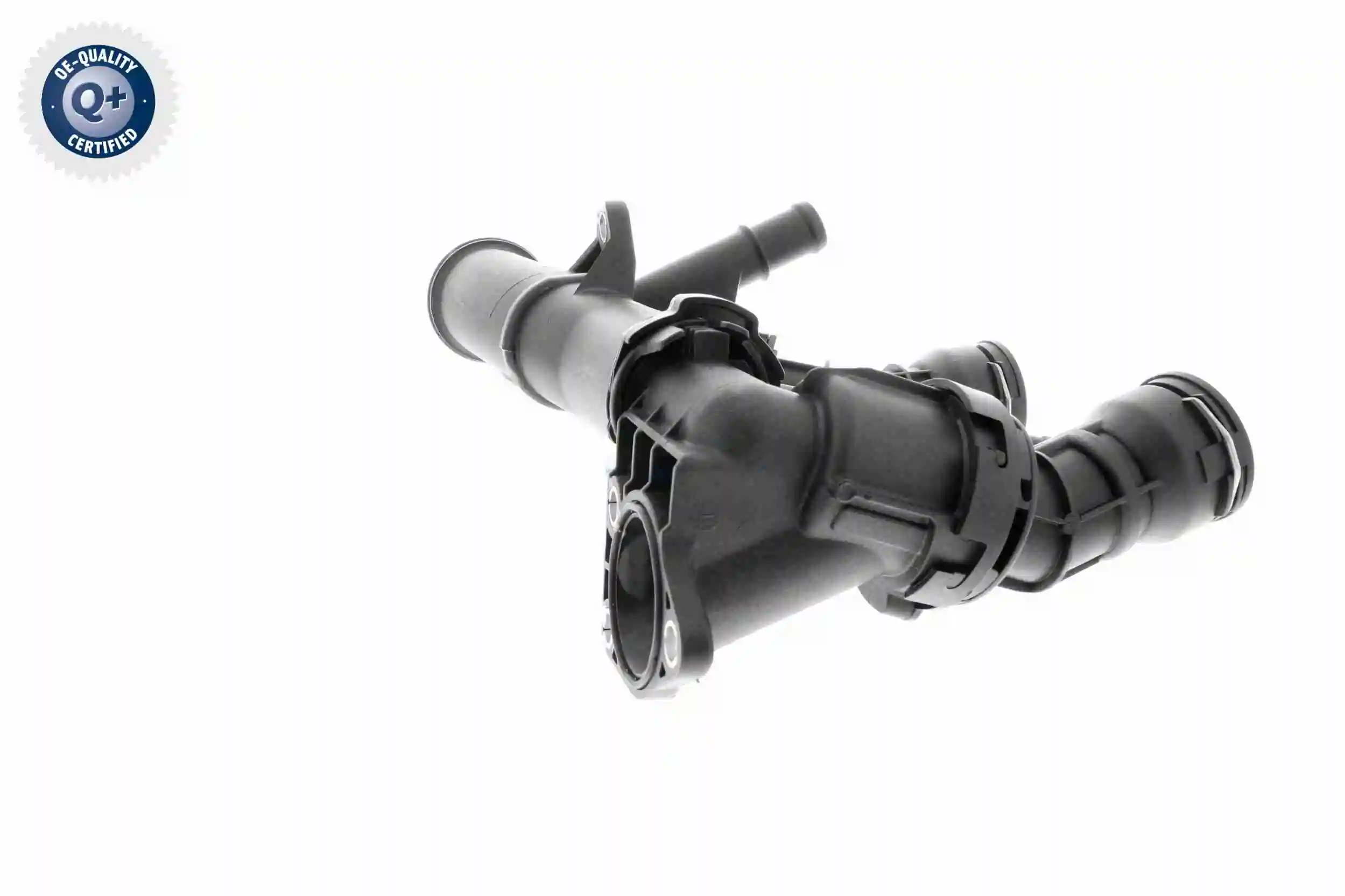 Boîtier du thermostat VEMO V15-99-2110