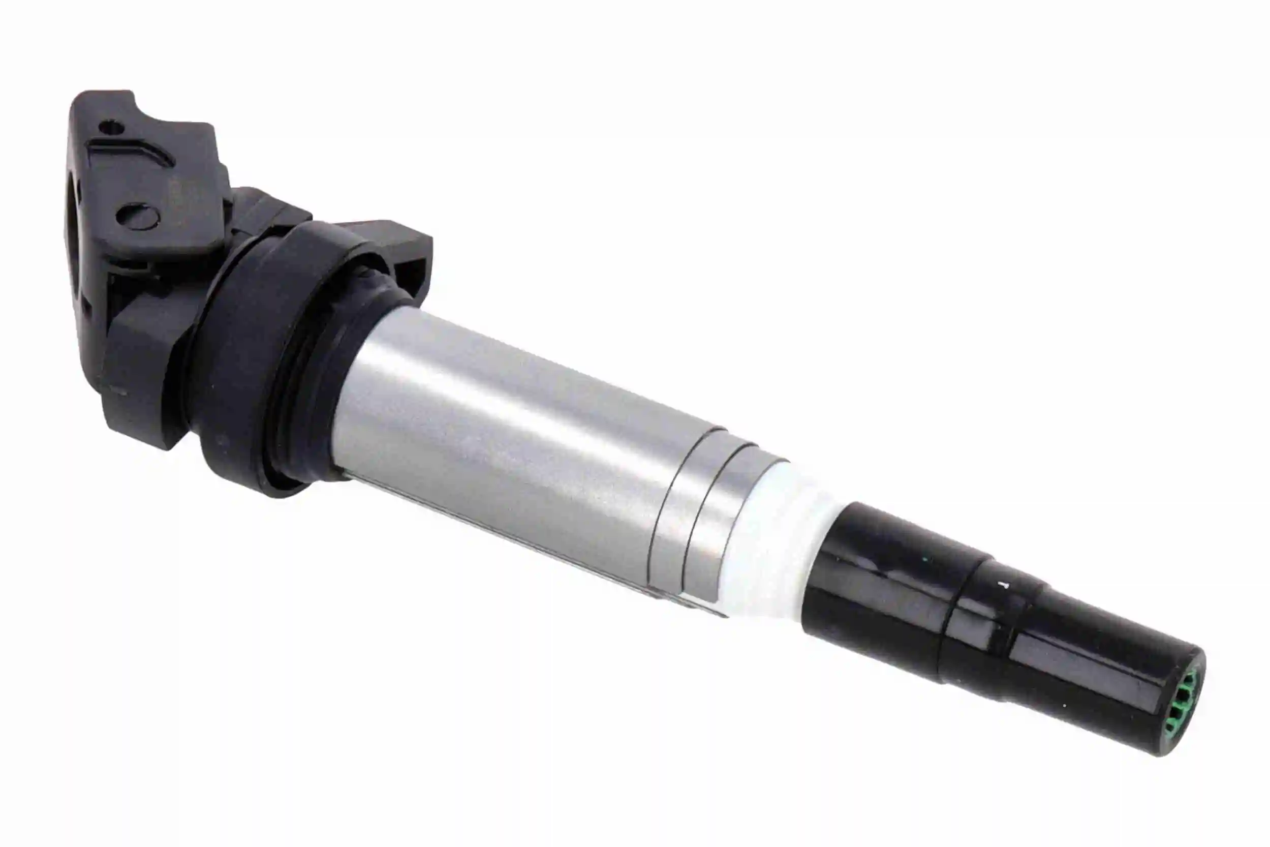 a8c6e97dc812b6e5fc507e09b1fcbb42b0e7ce05.webp — 7