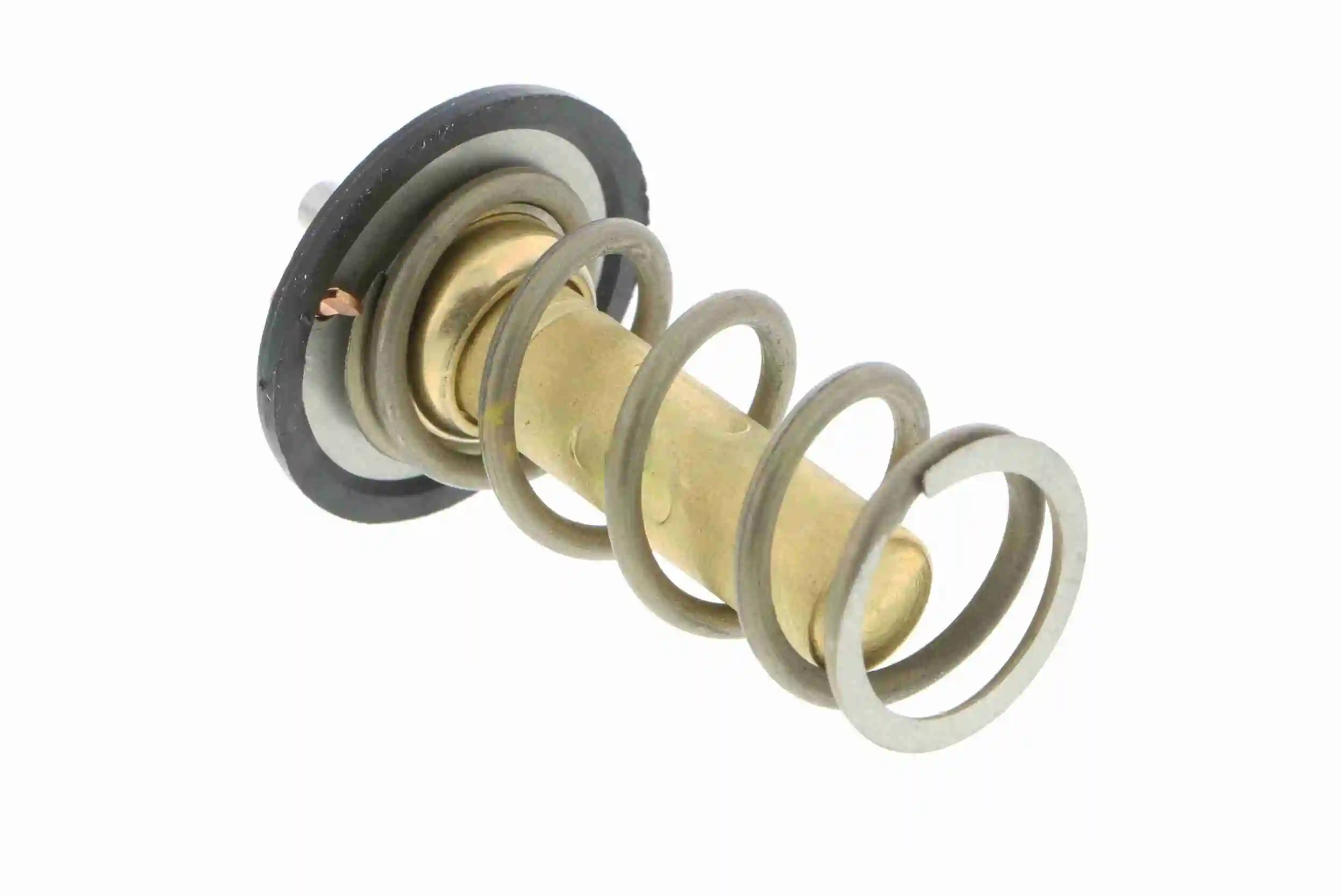 Thermostat, liquide de refroidissement VEMO V25-99-1753