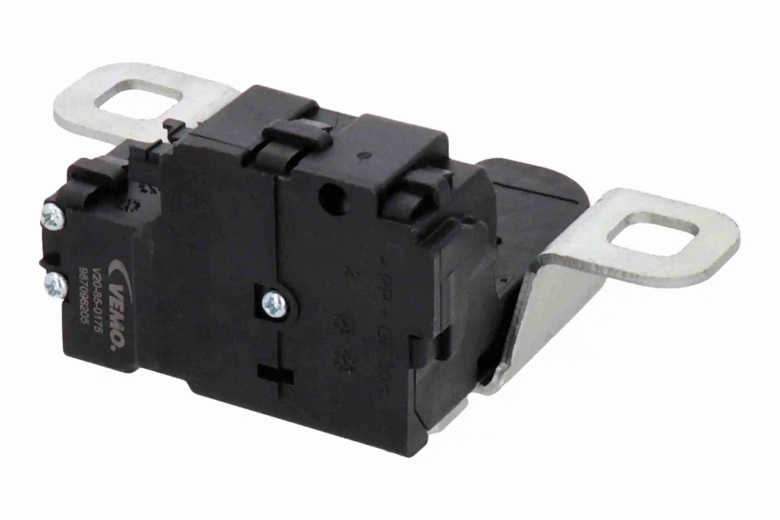 Serrure de hayon VEMO V20-85-0175