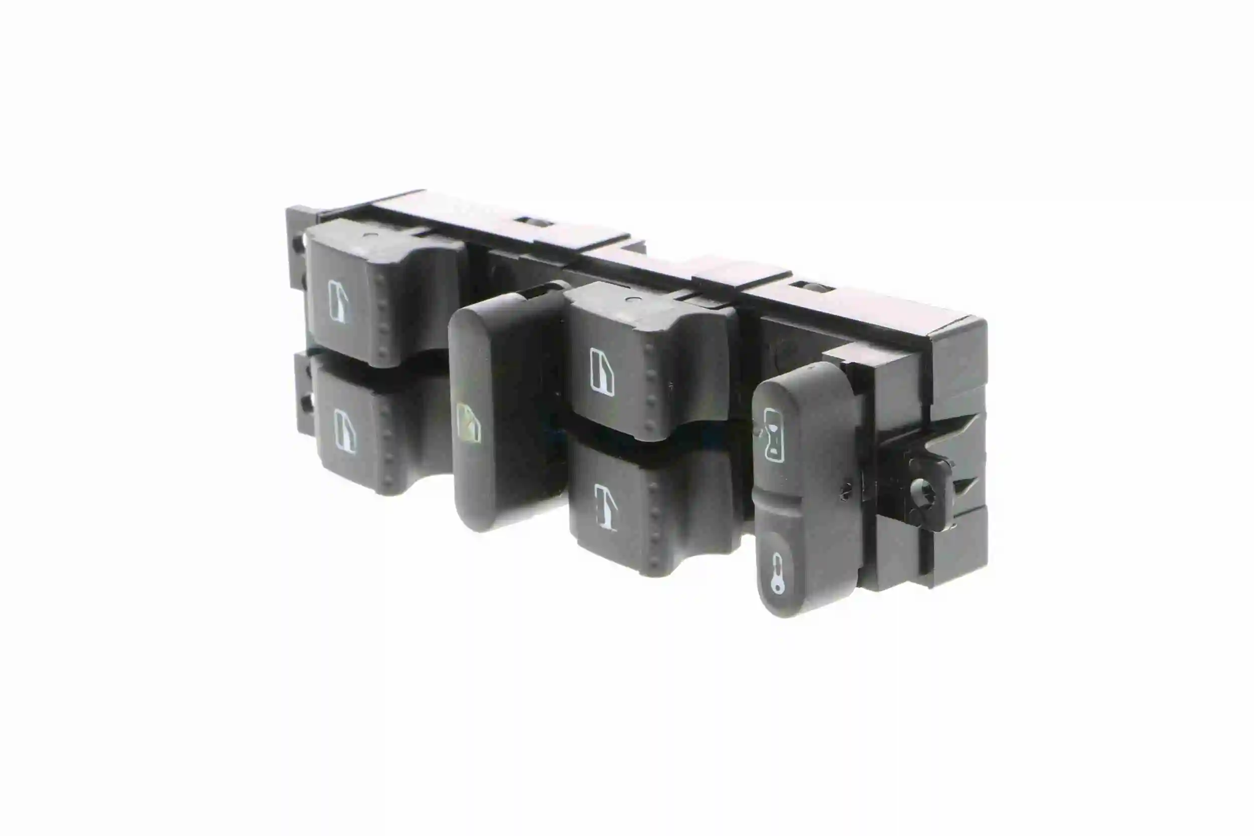 Interrupteur, verrouilage des portières VEMO V10-73-0206