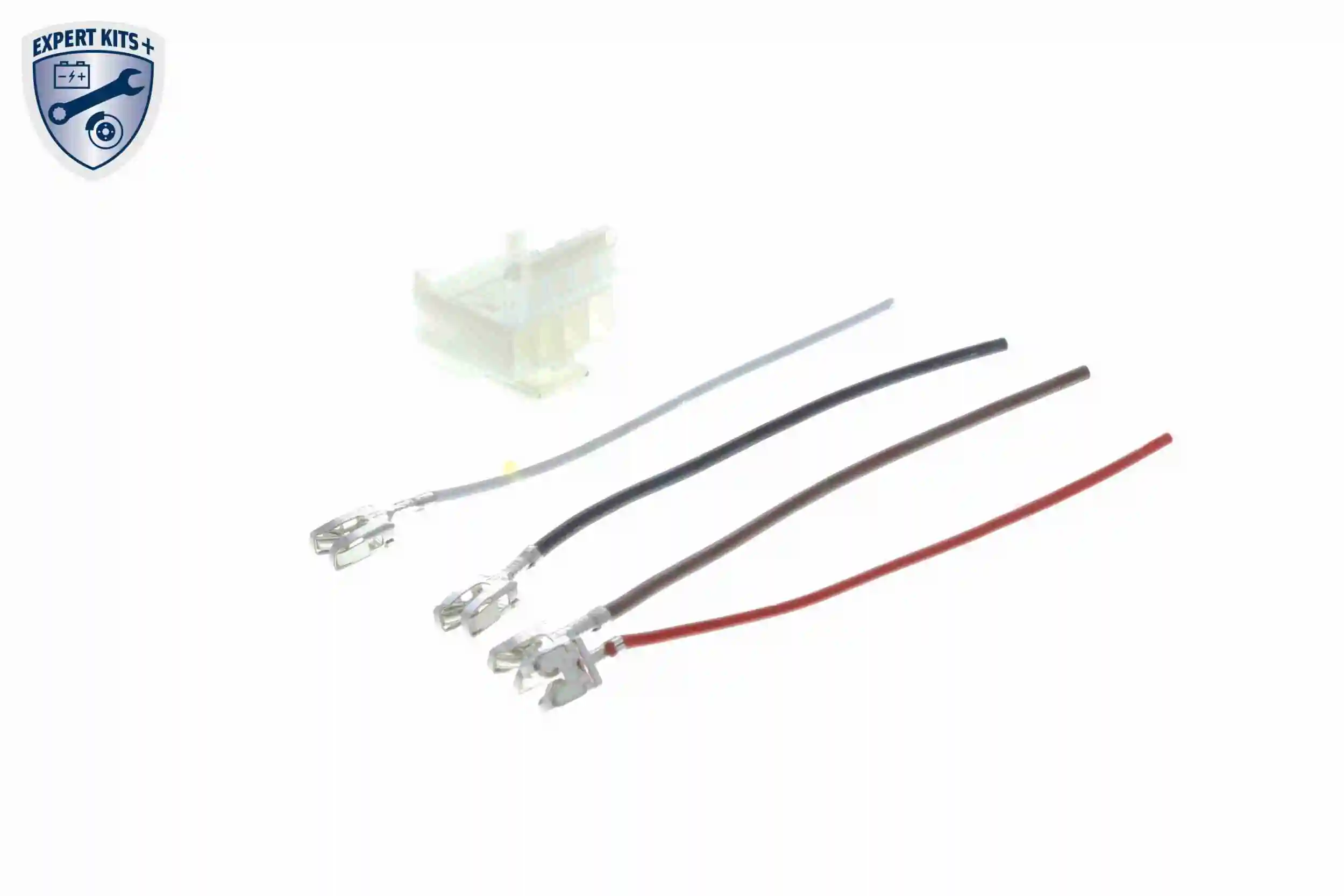 Kit de montage, kit de câbles VEMO V24-83-0037