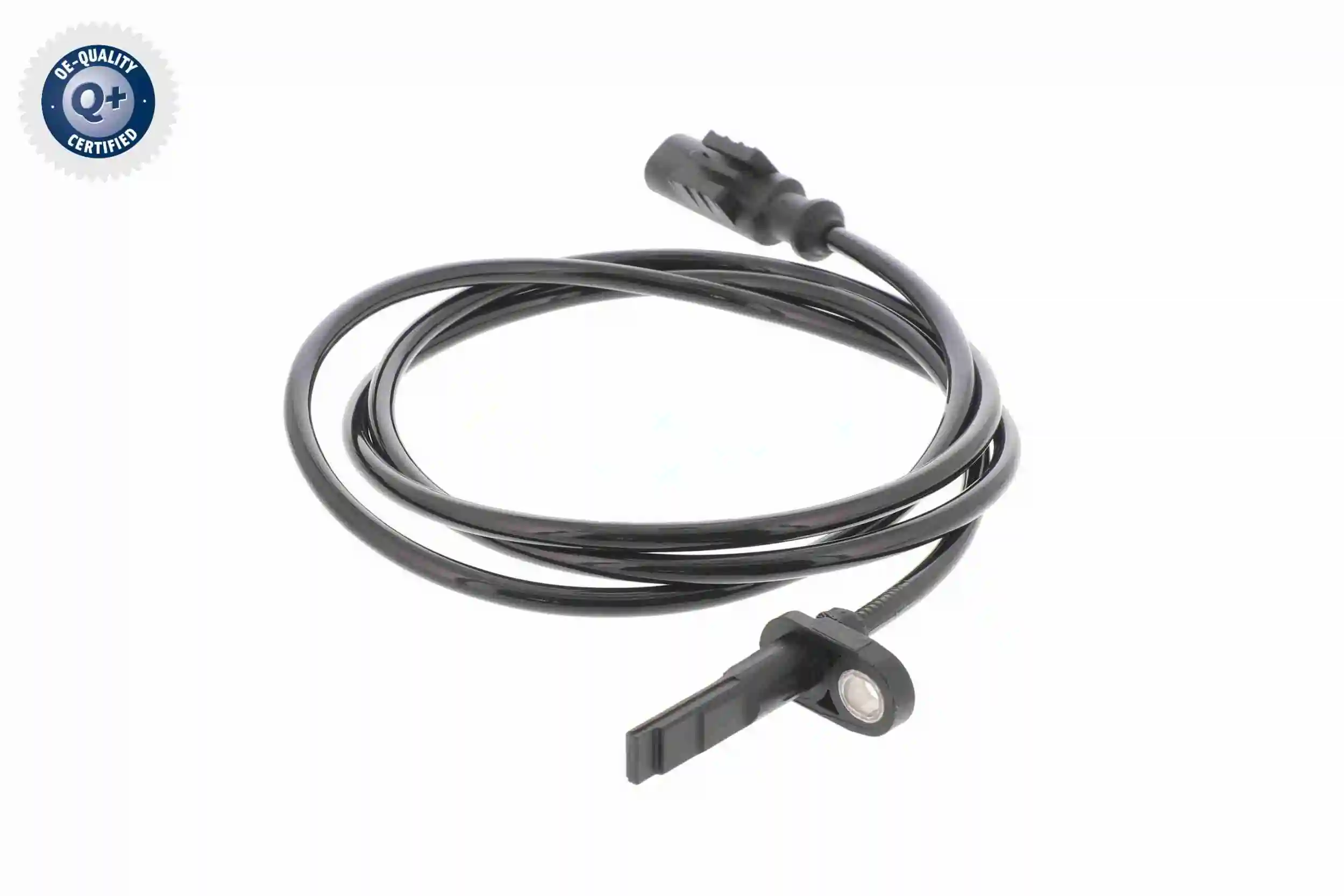 Capteur, vitesse de roue VEMO V27-72-0020