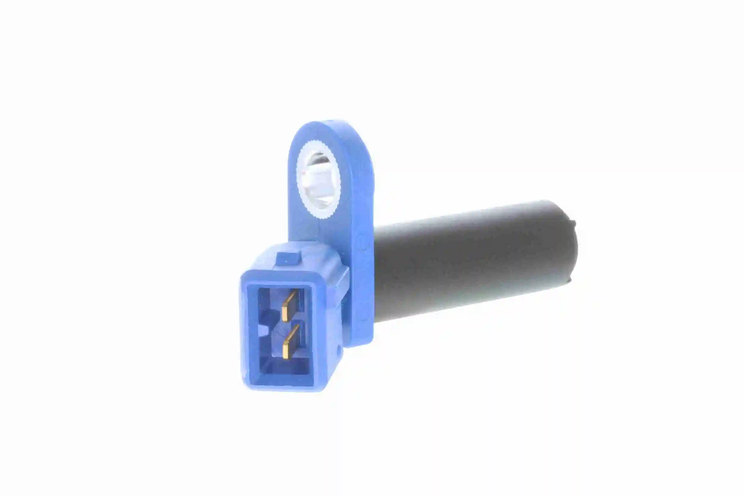 Capteur d'angle, vilebrequin VEMO V25-72-0022