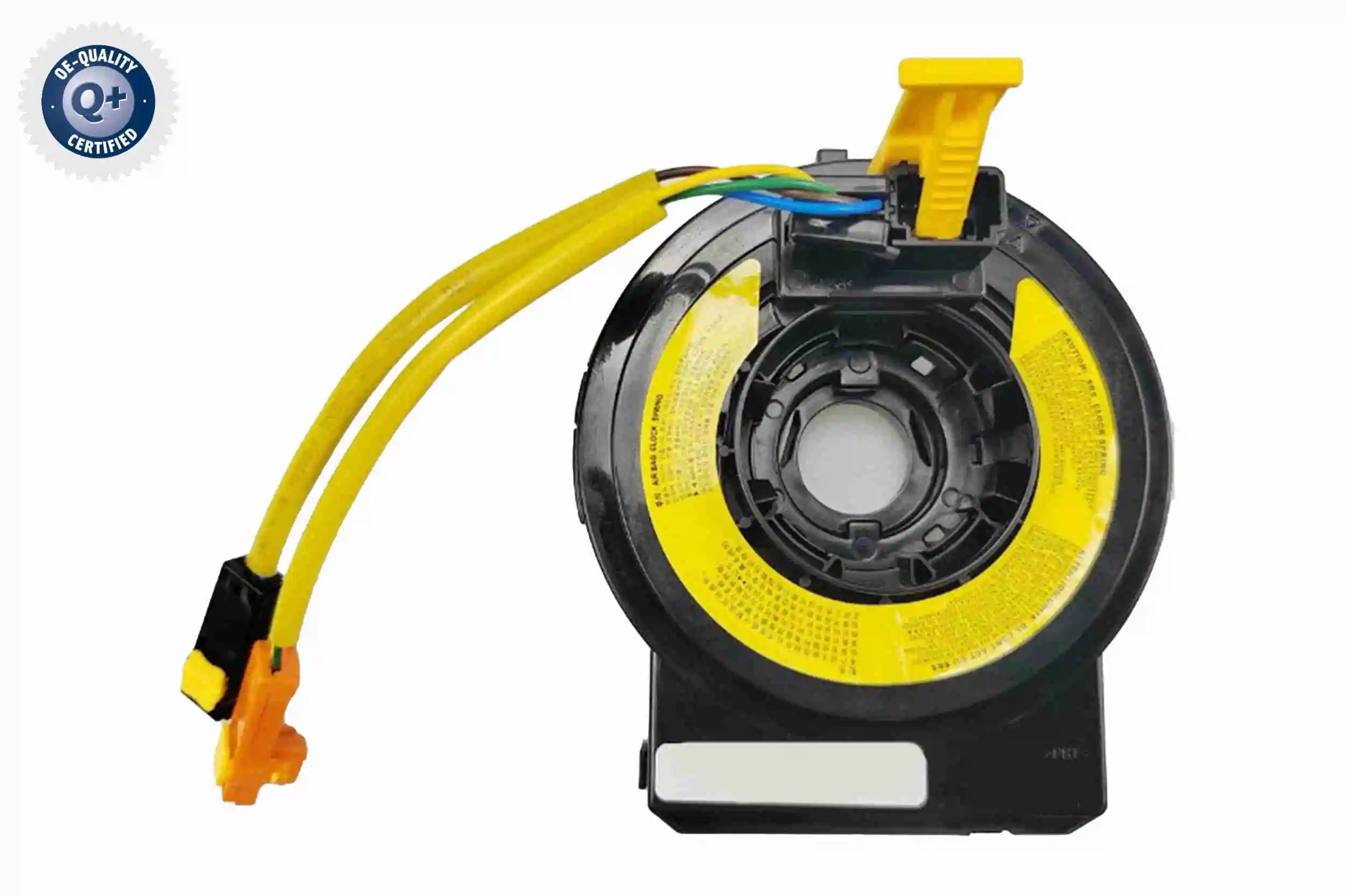 Ressort tournant, Airbag VEMO V52-72-0414