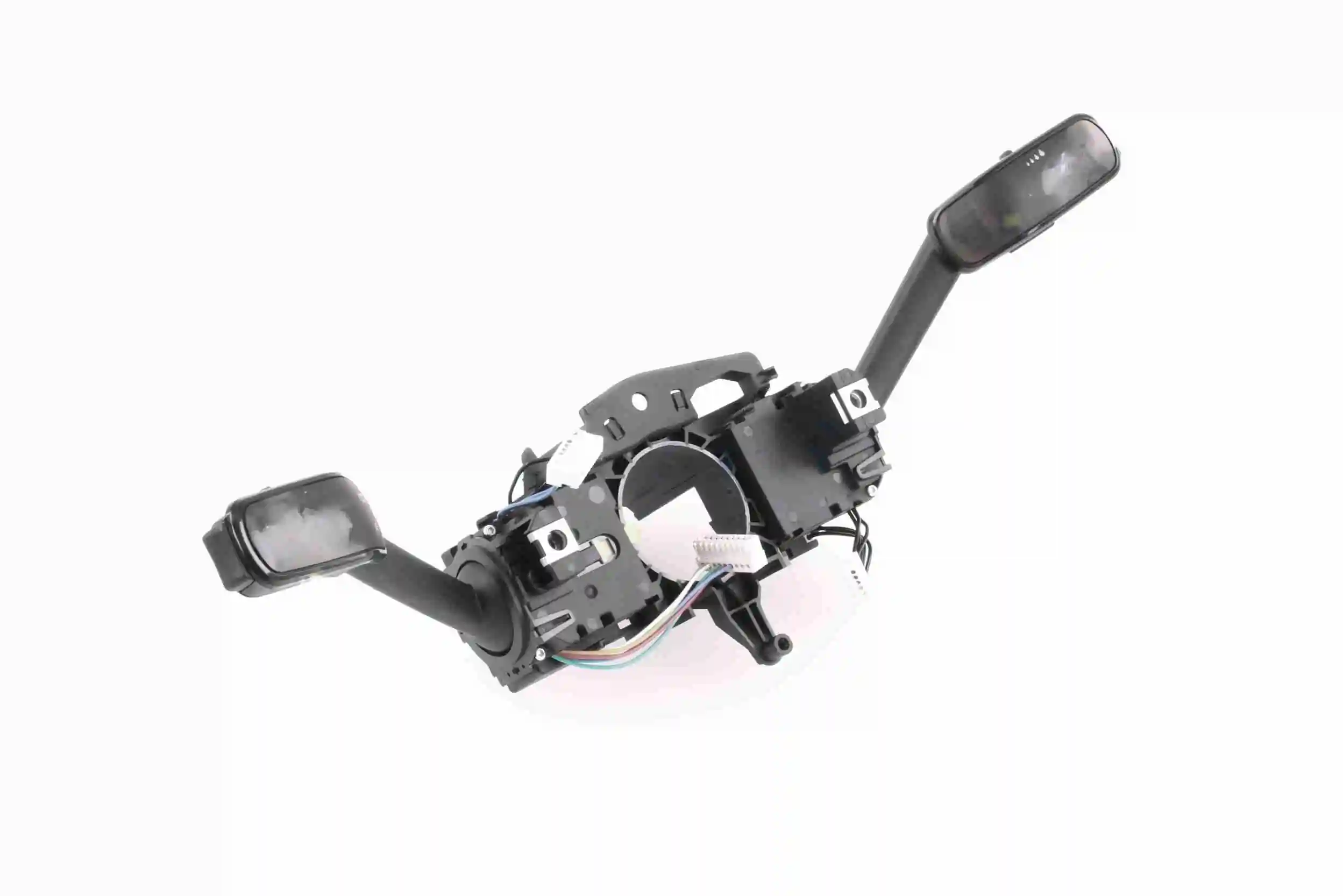 Commutateur de colonne de direction VEMO V15-80-3320