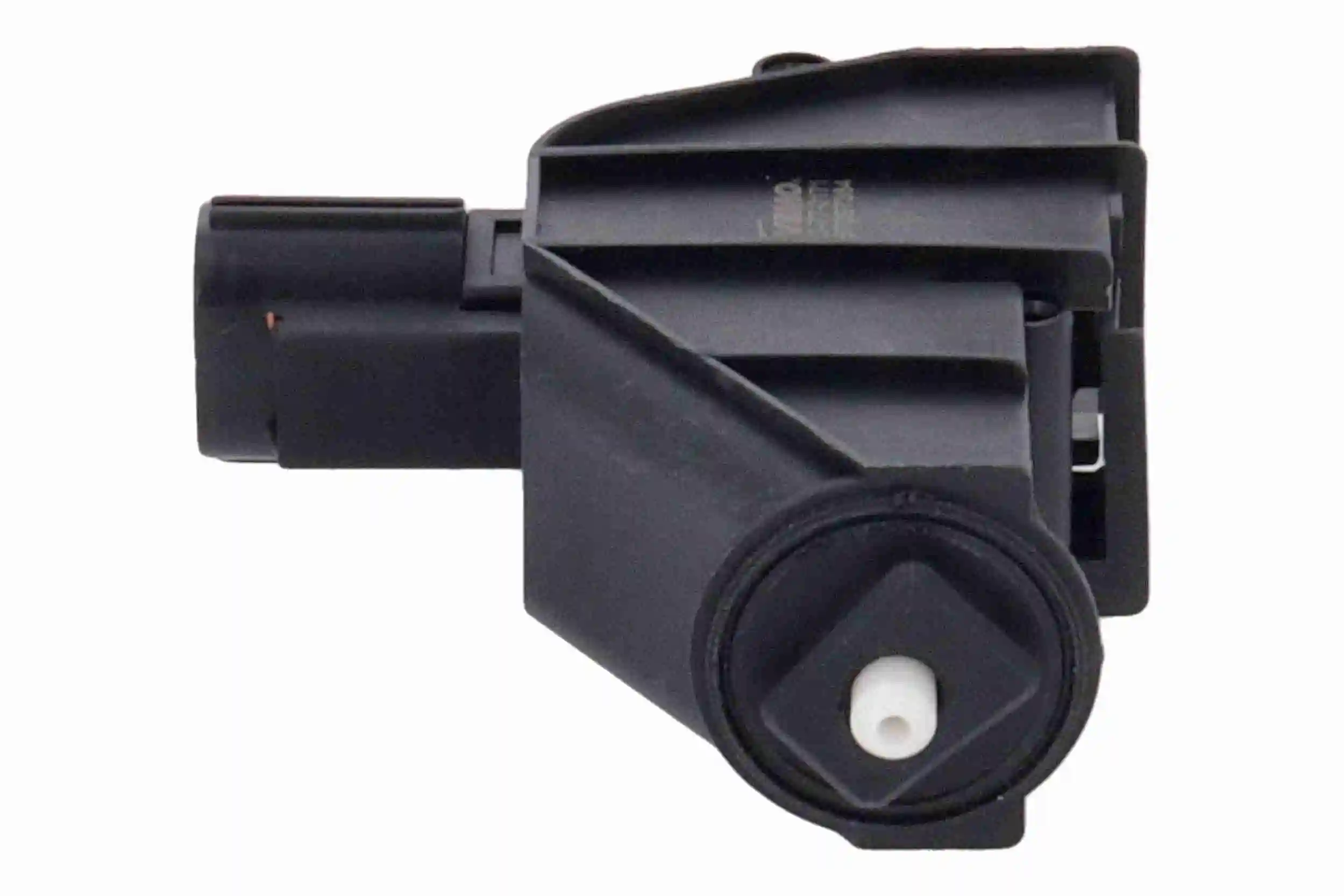 Élément d'ajustage, verrouillage central VEMO V25-77-0171