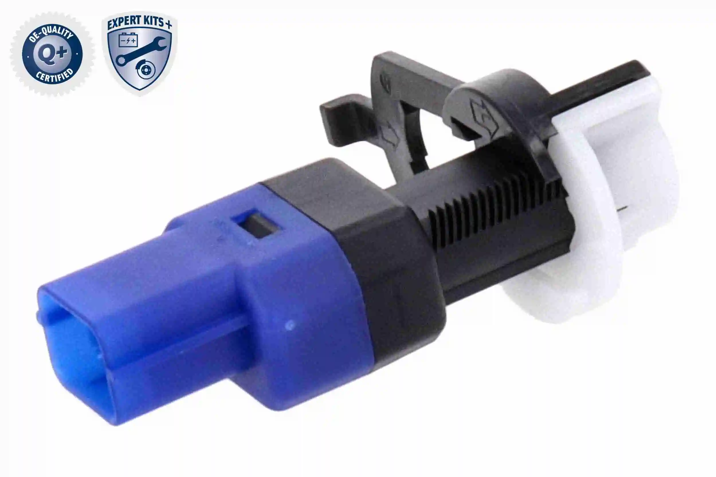 Interrupteur des feux de freins VEMO V52-73-0052