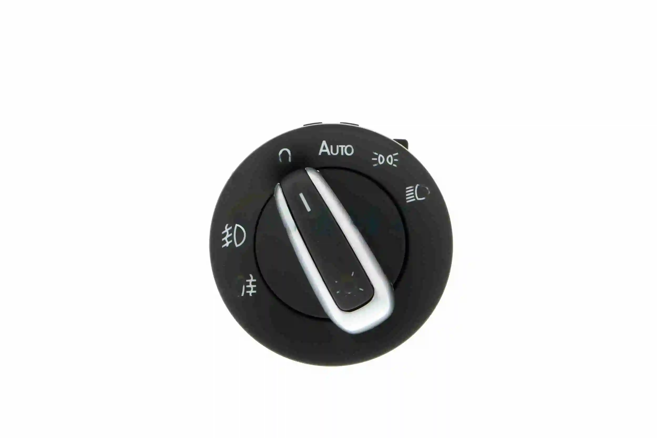 Interrupteur, lumière principale VEMO V10-73-0261