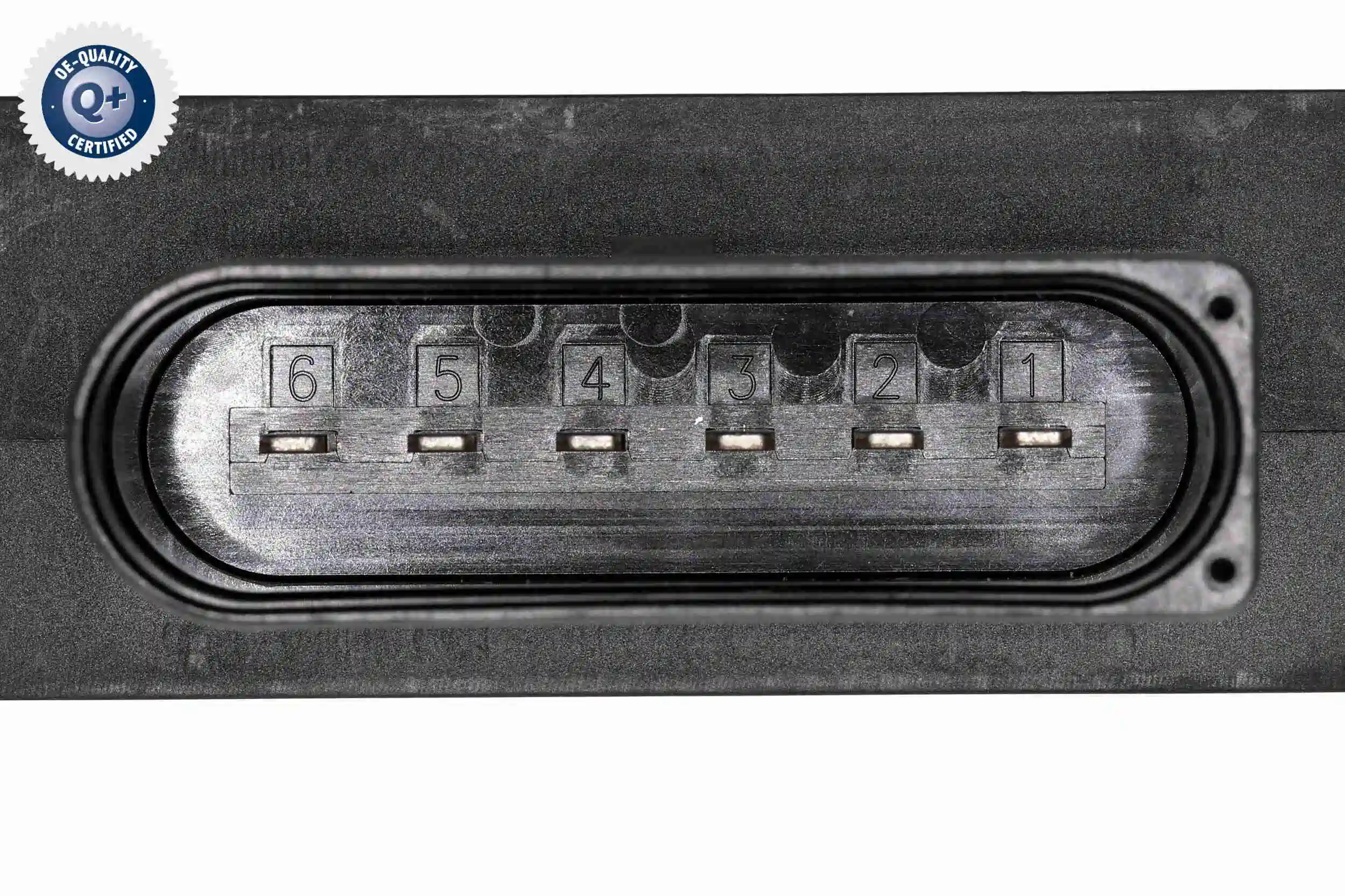 Relais, pompe à carburant VEMO V15-71-0081