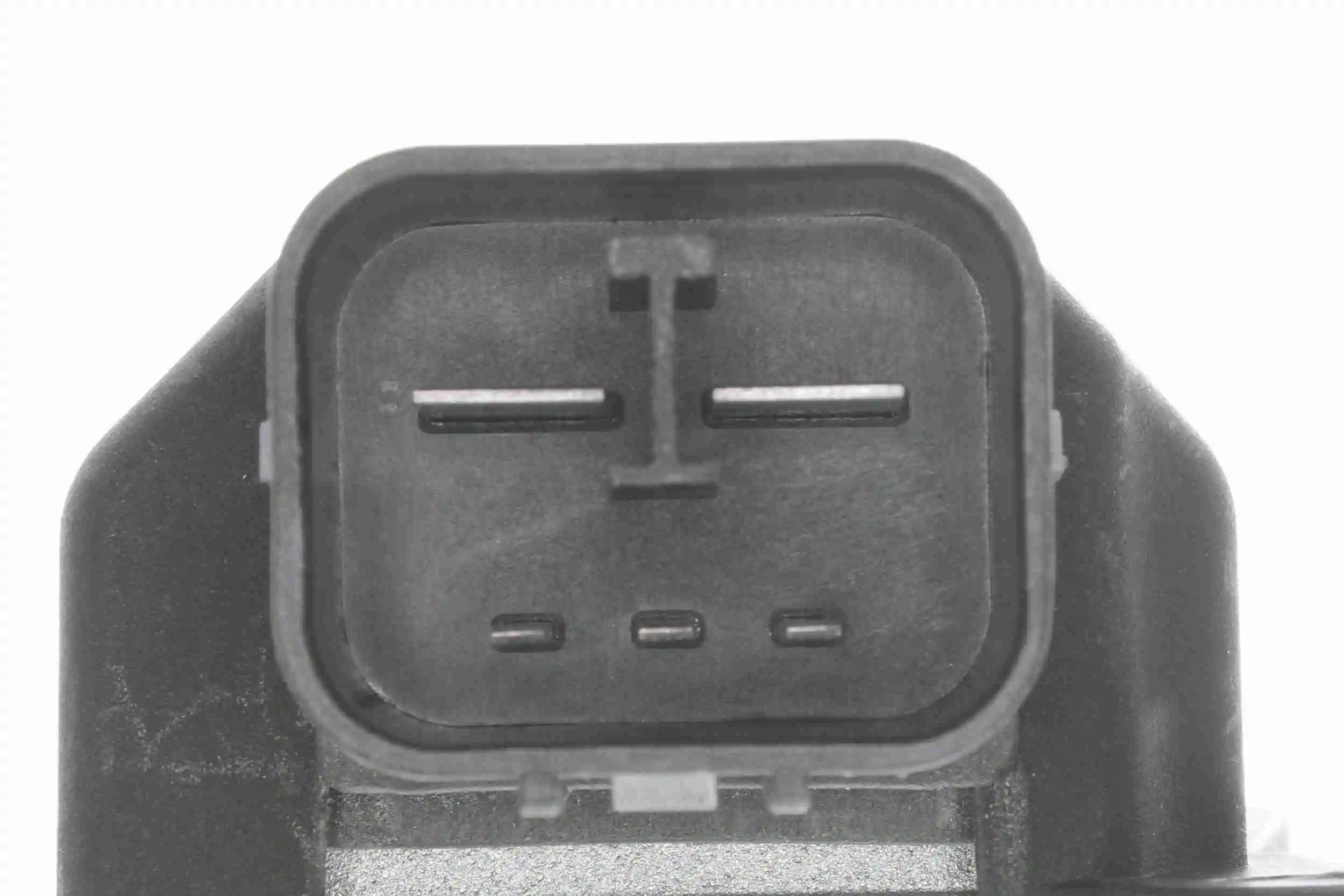 Régulateur, pulseur d'air habitacle VEMO V25-79-0023