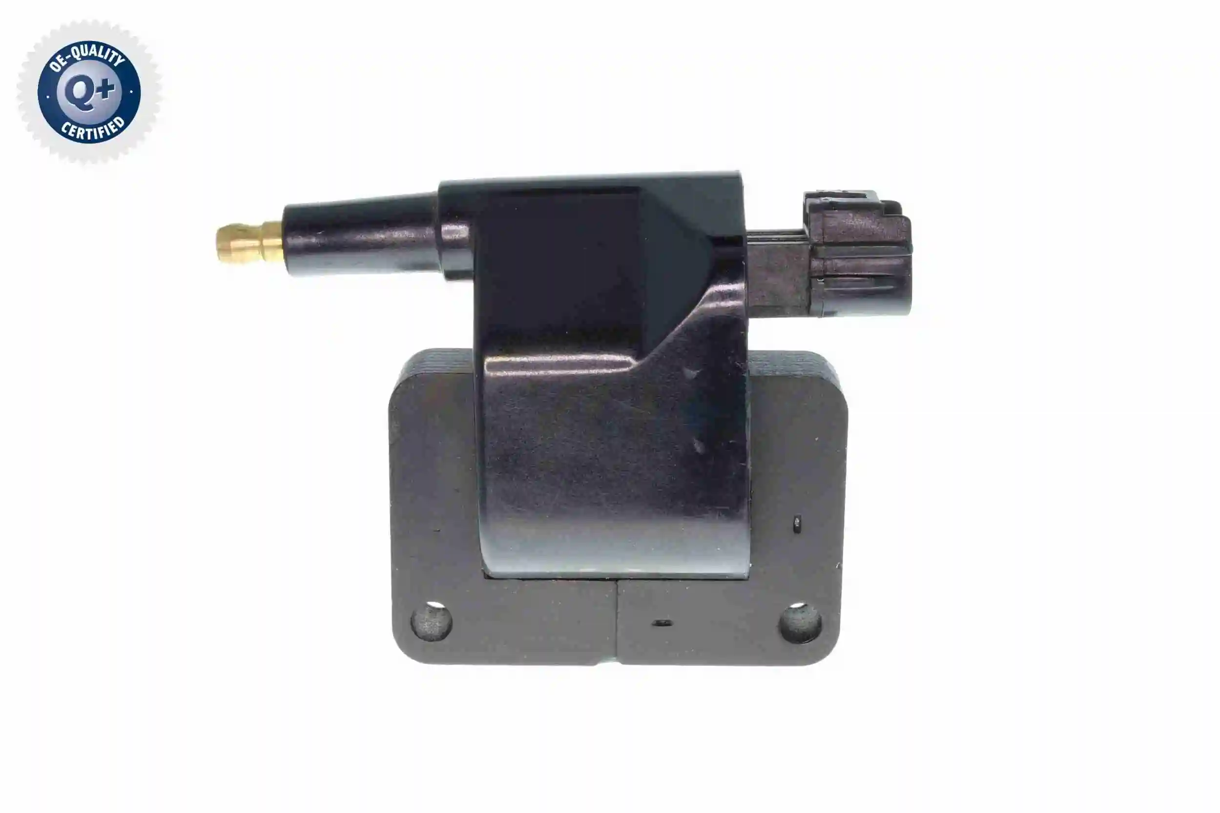 Bobine d'allumage VEMO V33-70-0002