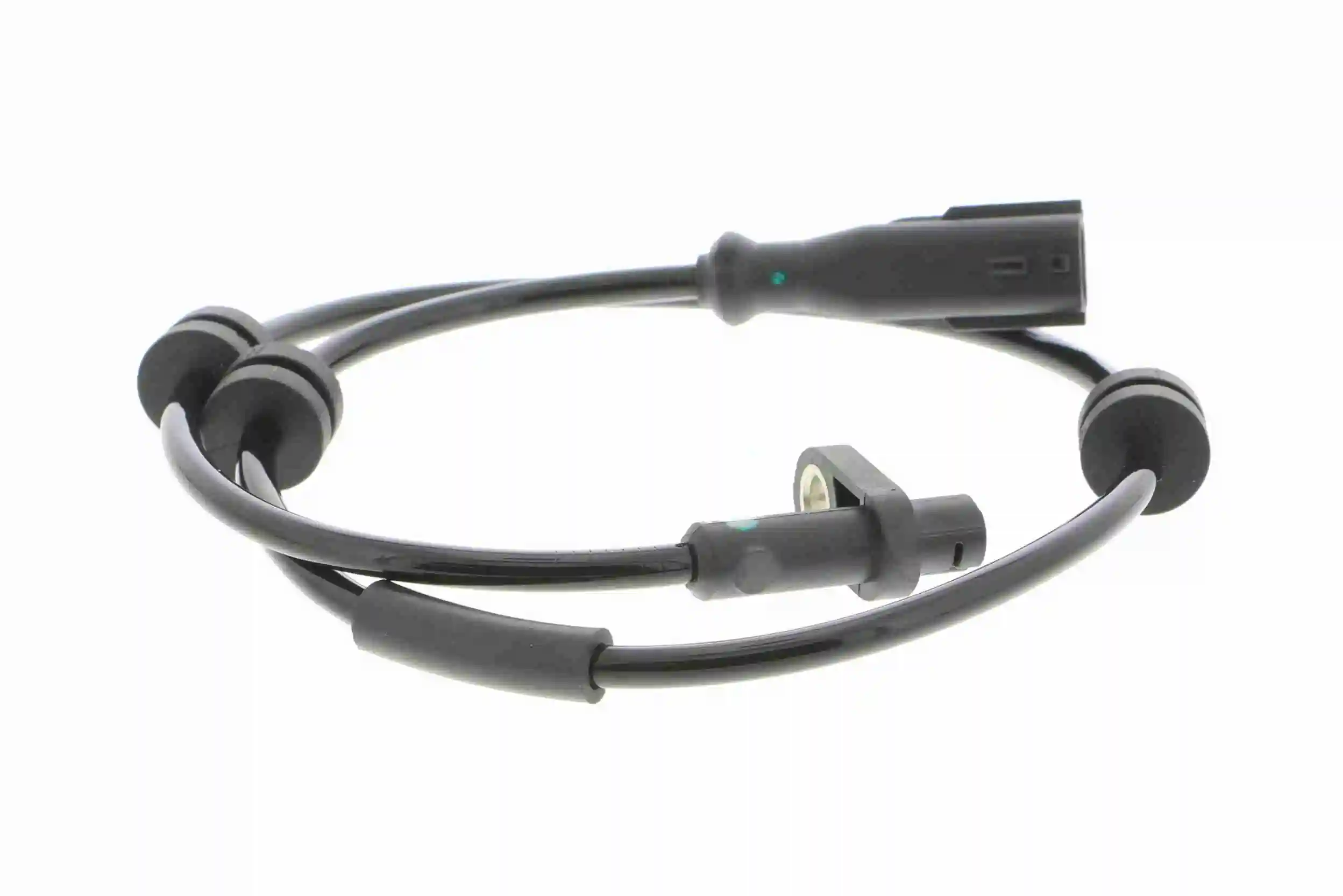 Capteur, vitesse de roue VEMO V25-72-0211