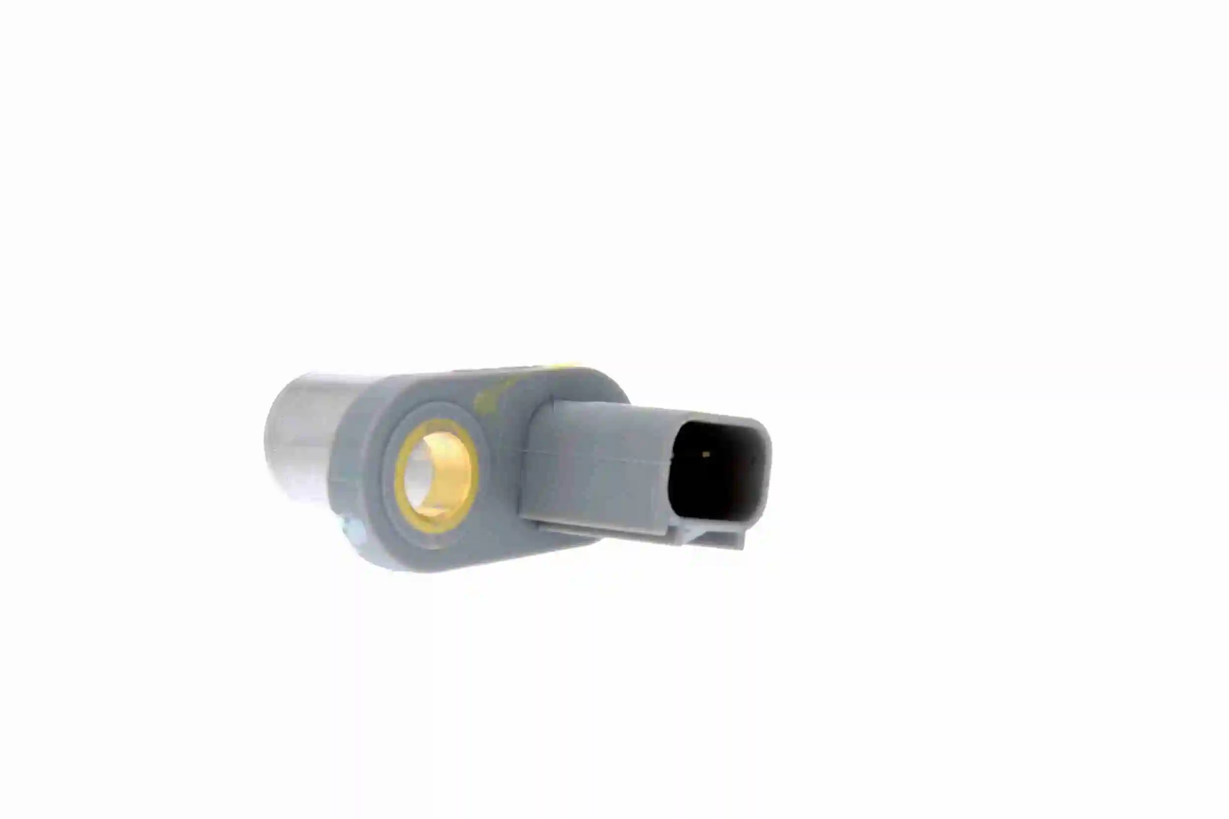 Capteur d'angle, vilebrequin VEMO V25-72-0038